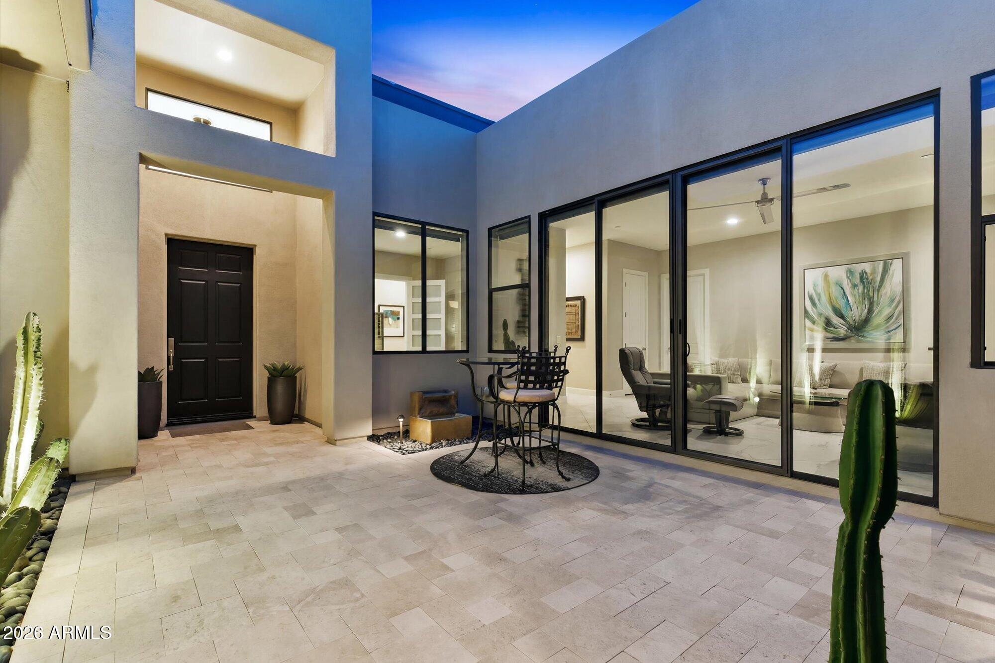 14176 N TERRITORY Trail