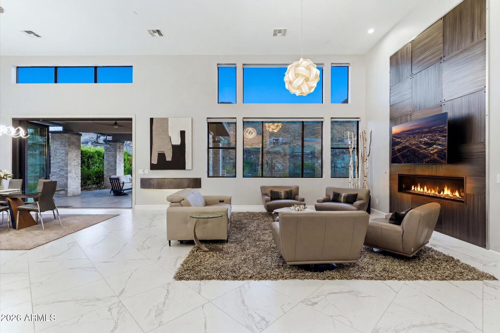 14176 N TERRITORY Trail