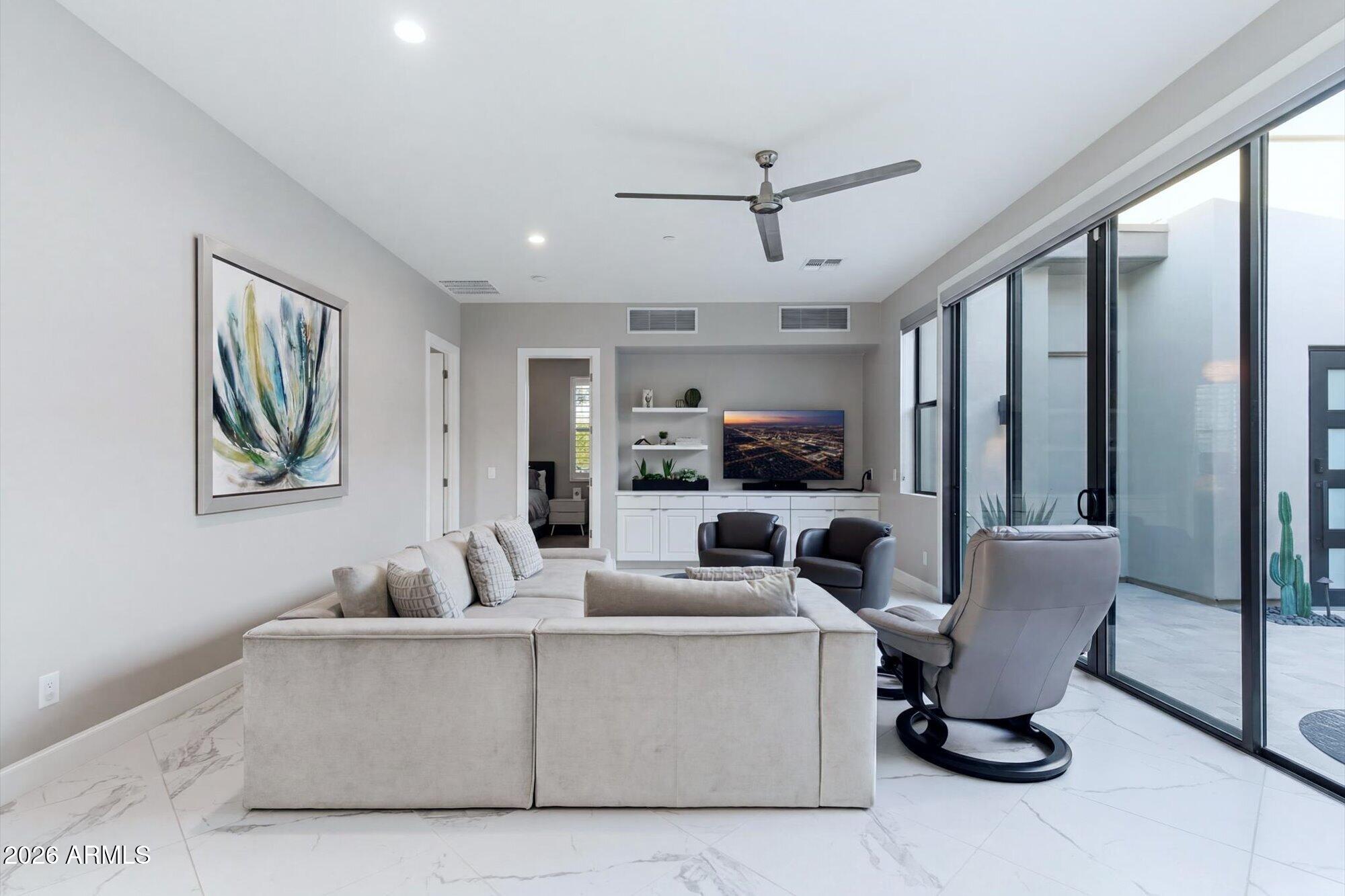 14176 N TERRITORY Trail