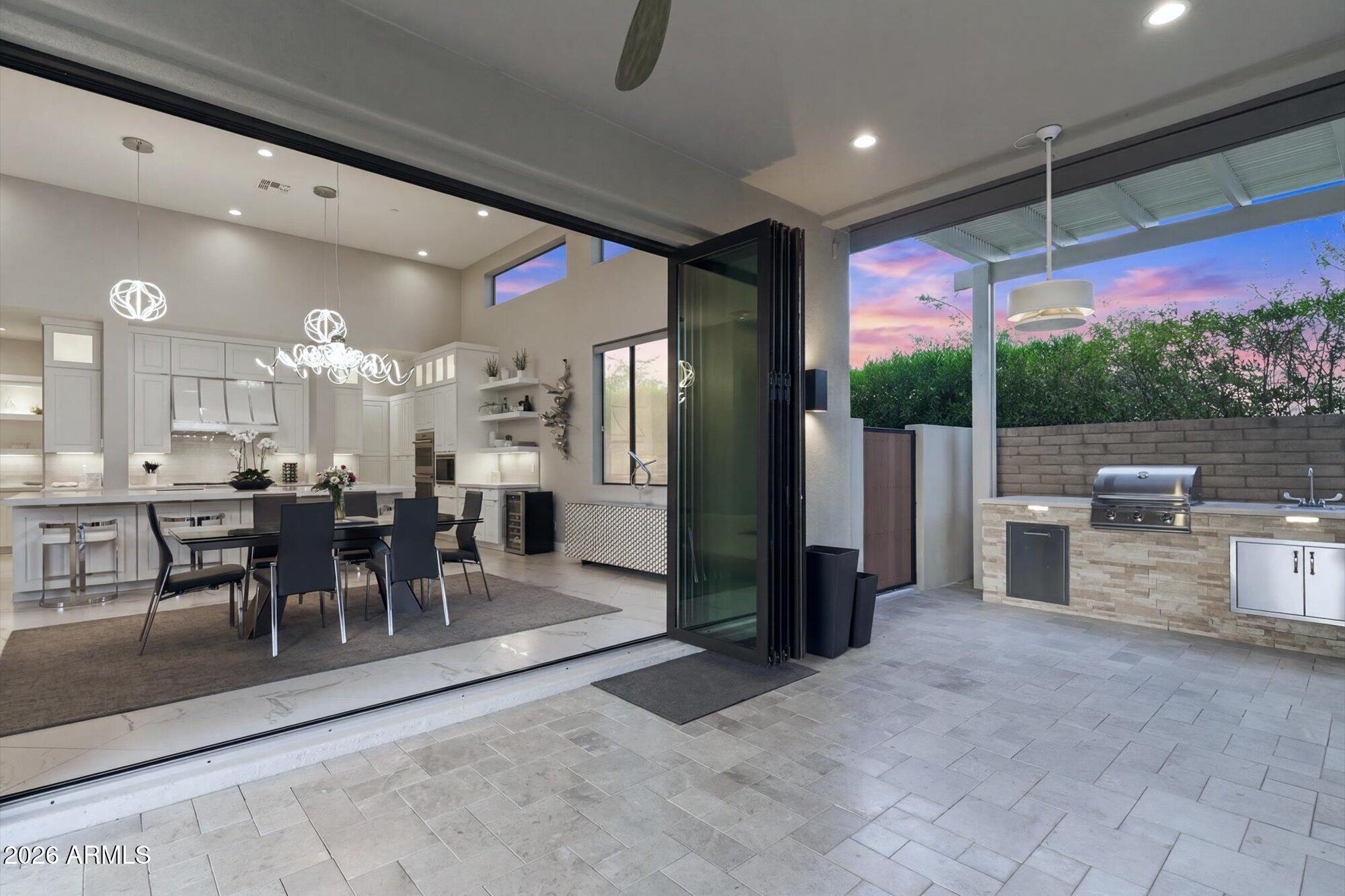 14176 N TERRITORY Trail