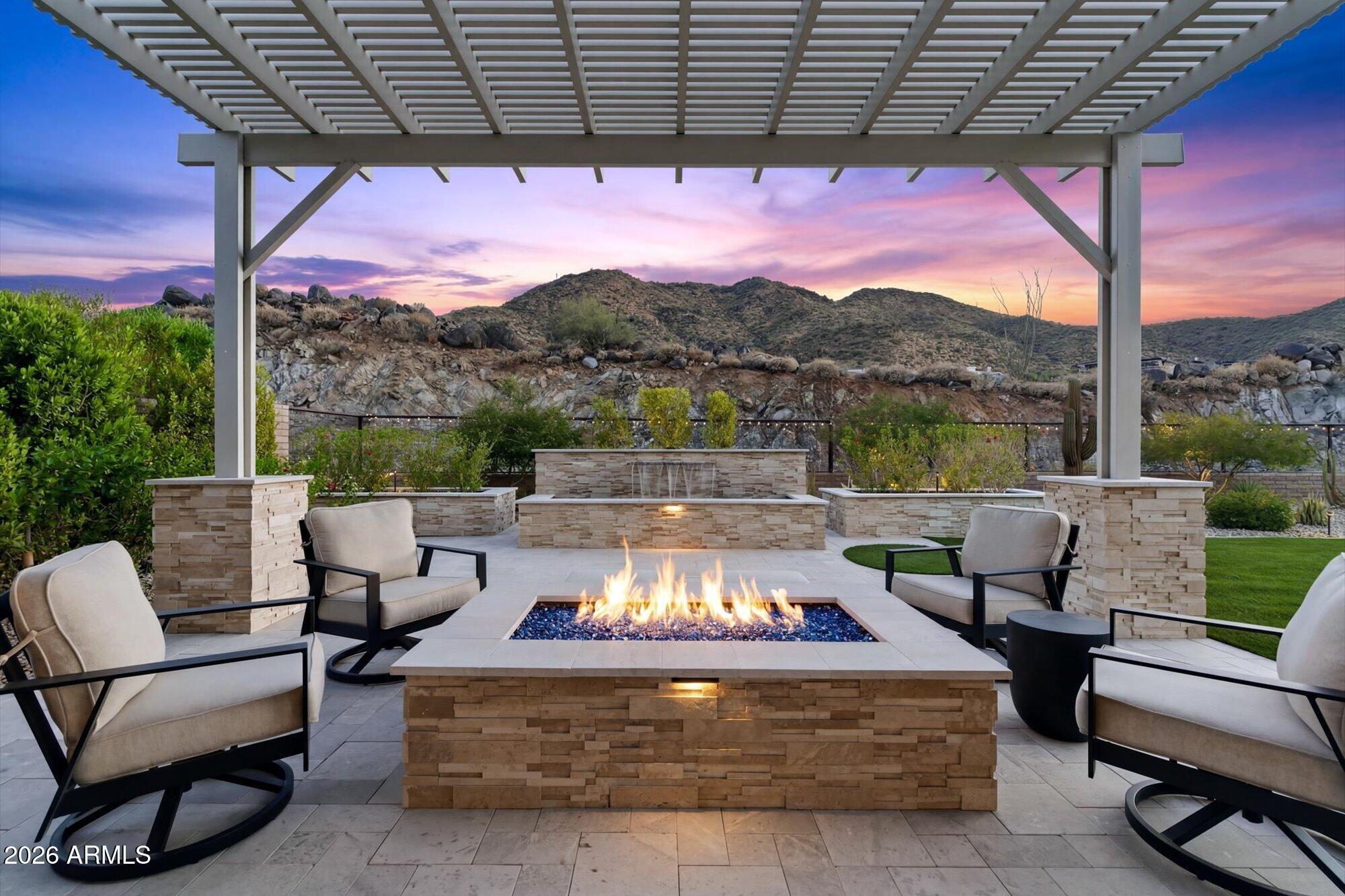 14176 N TERRITORY Trail