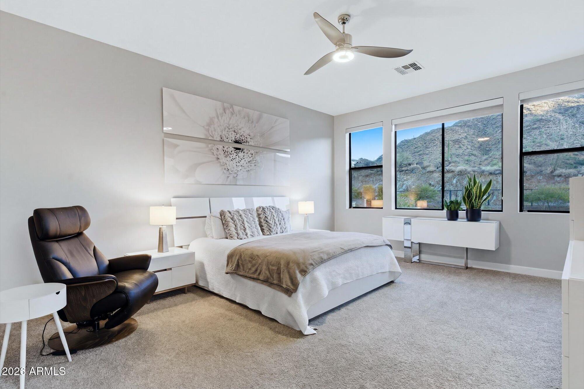 14176 N TERRITORY Trail