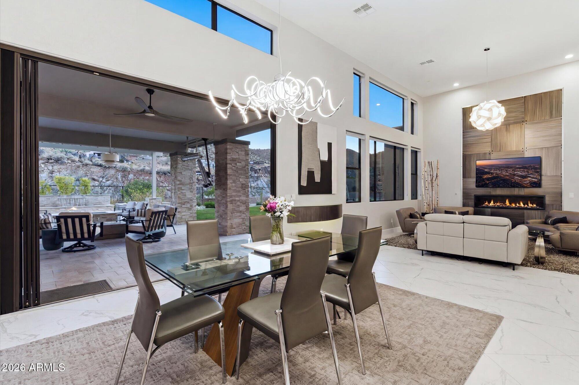 14176 N TERRITORY Trail