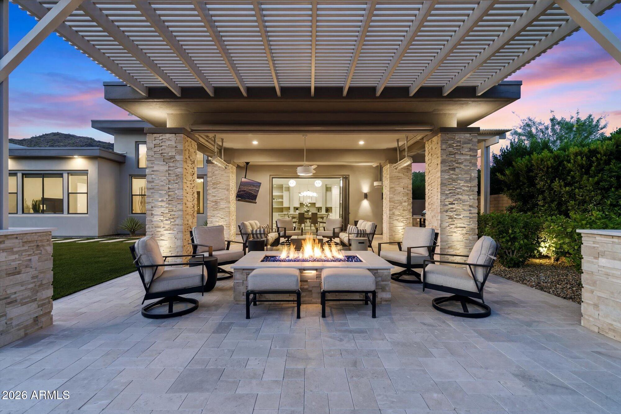 14176 N TERRITORY Trail