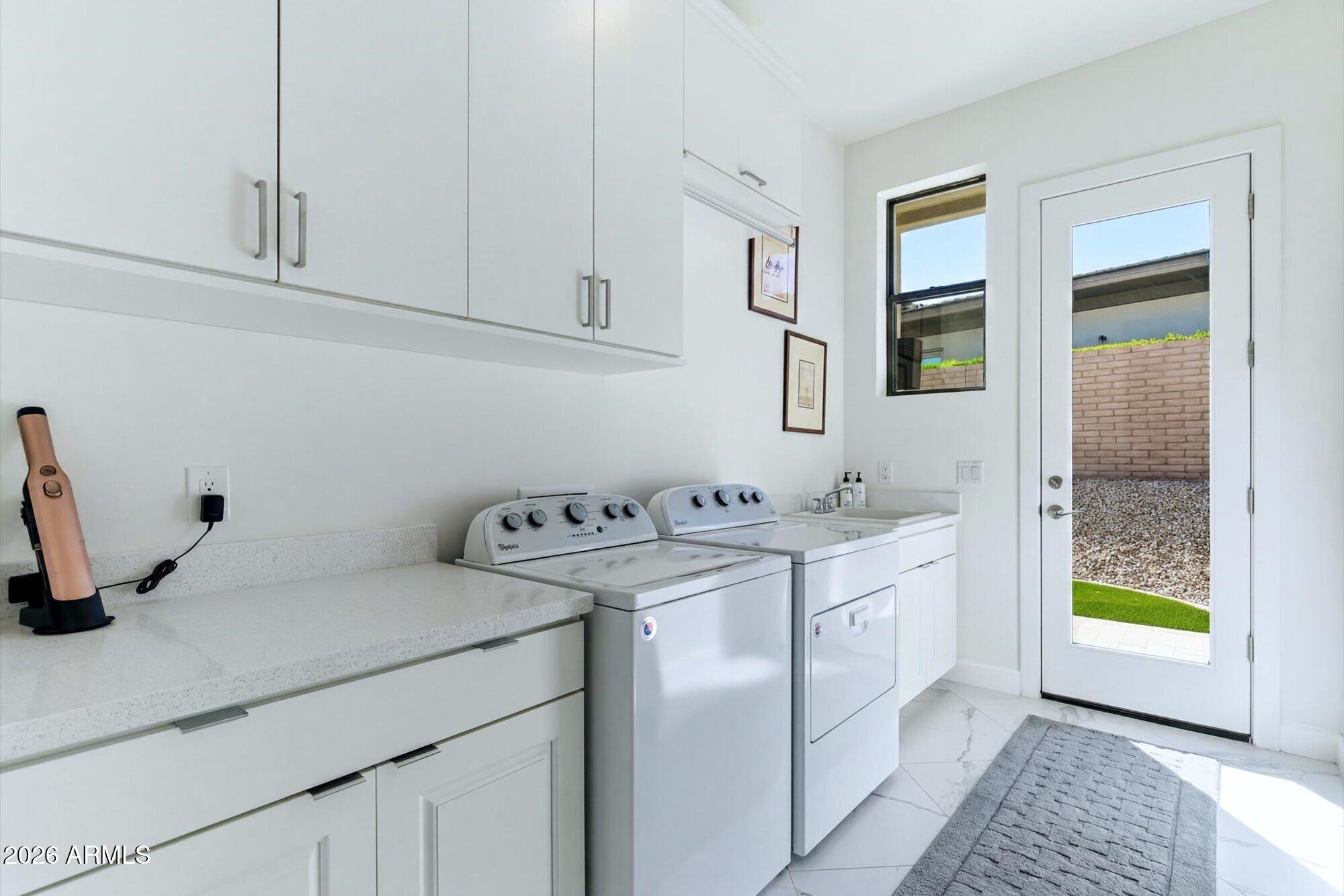 14176 N TERRITORY Trail