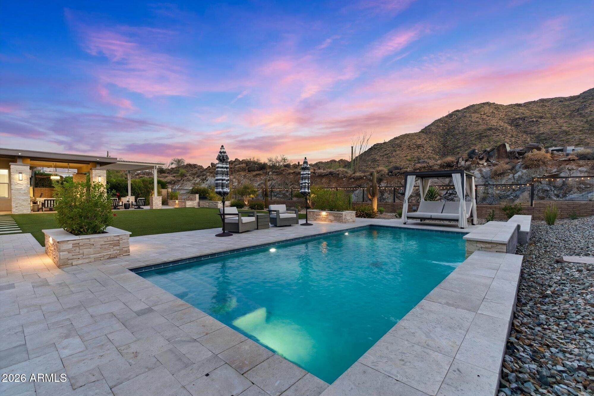 14176 N TERRITORY Trail
