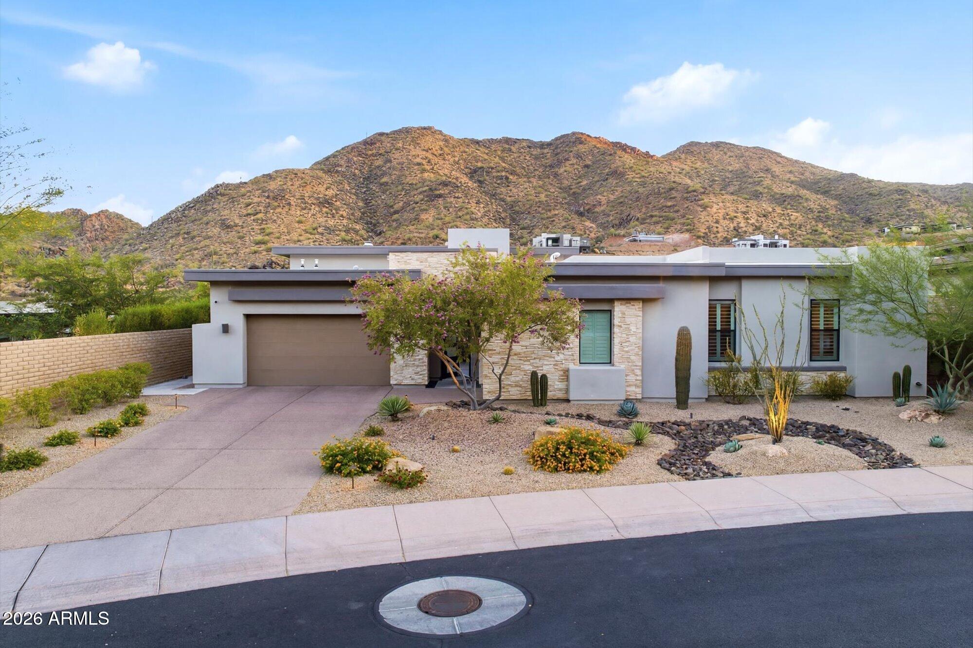 14176 N TERRITORY Trail