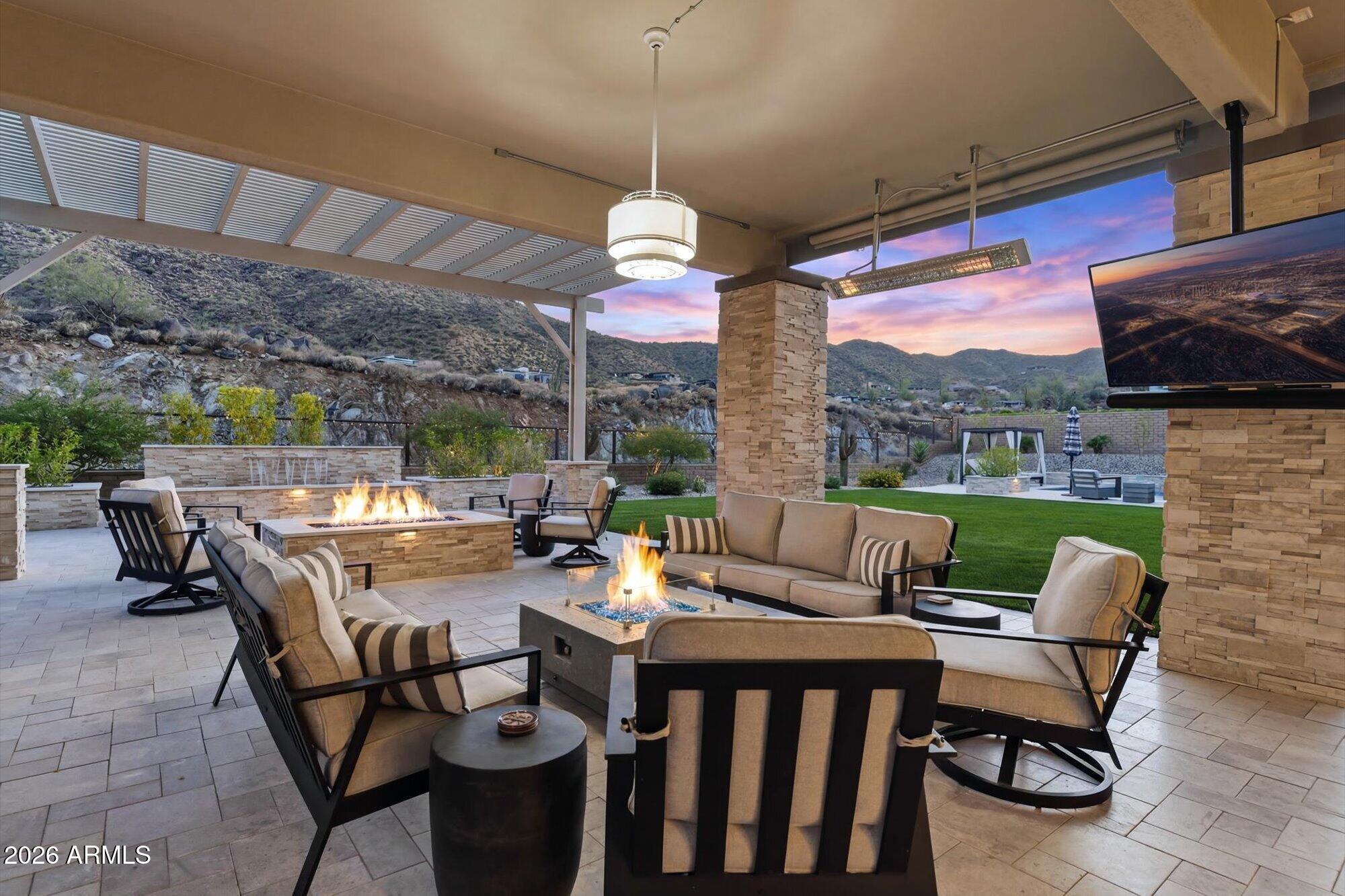 14176 N TERRITORY Trail