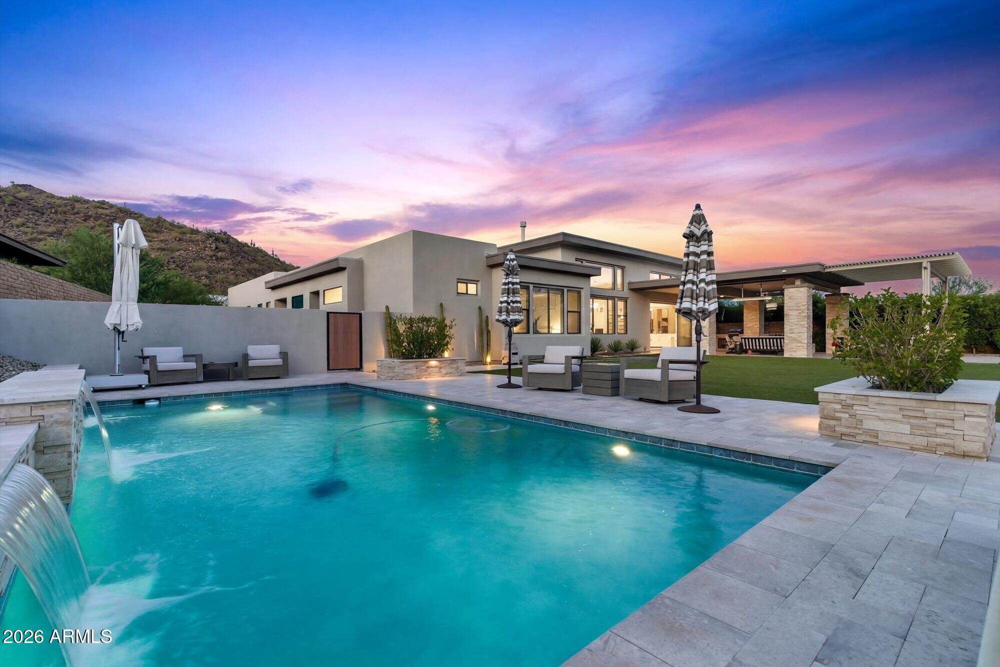 14176 N TERRITORY Trail