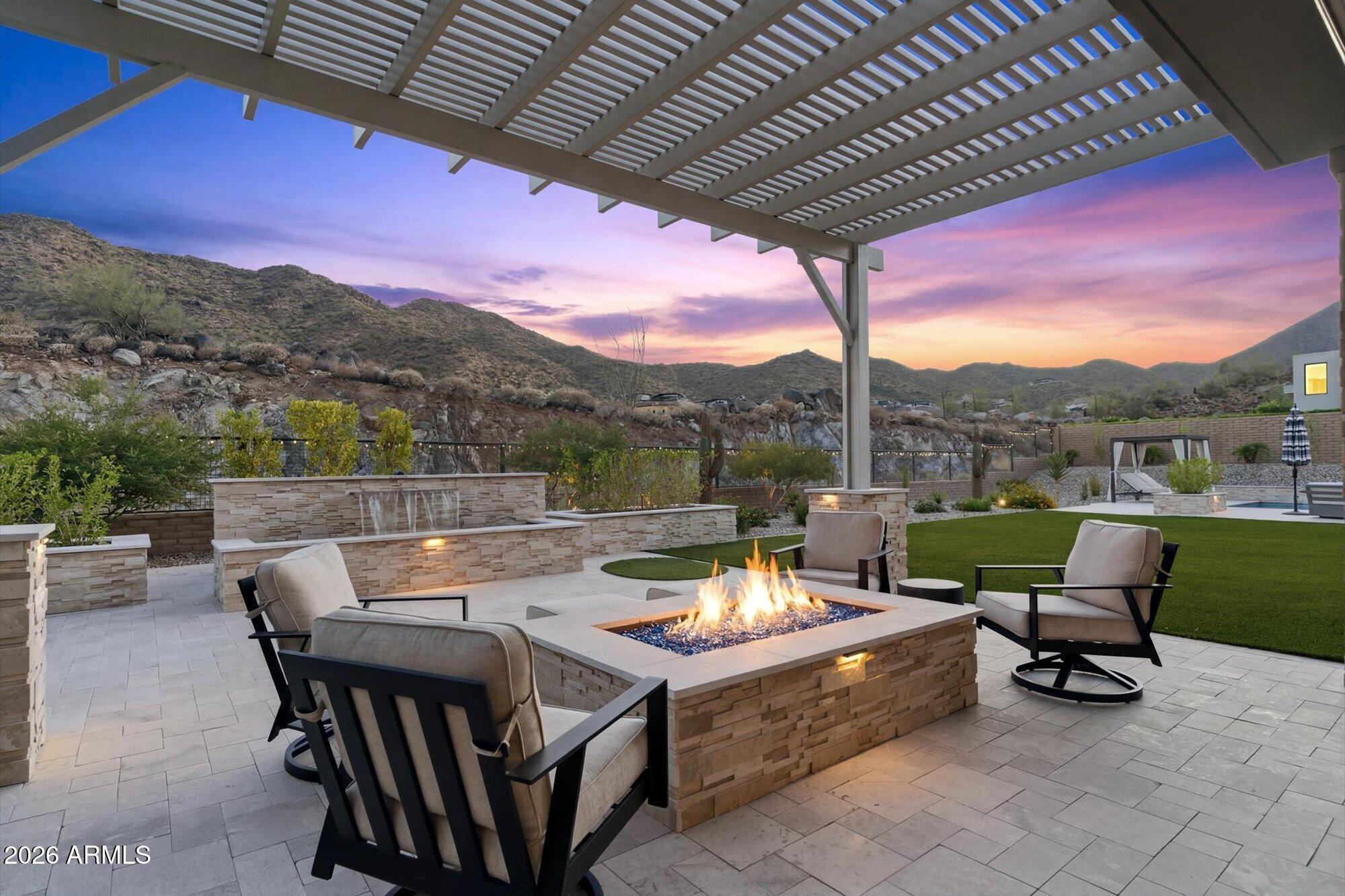 14176 N TERRITORY Trail