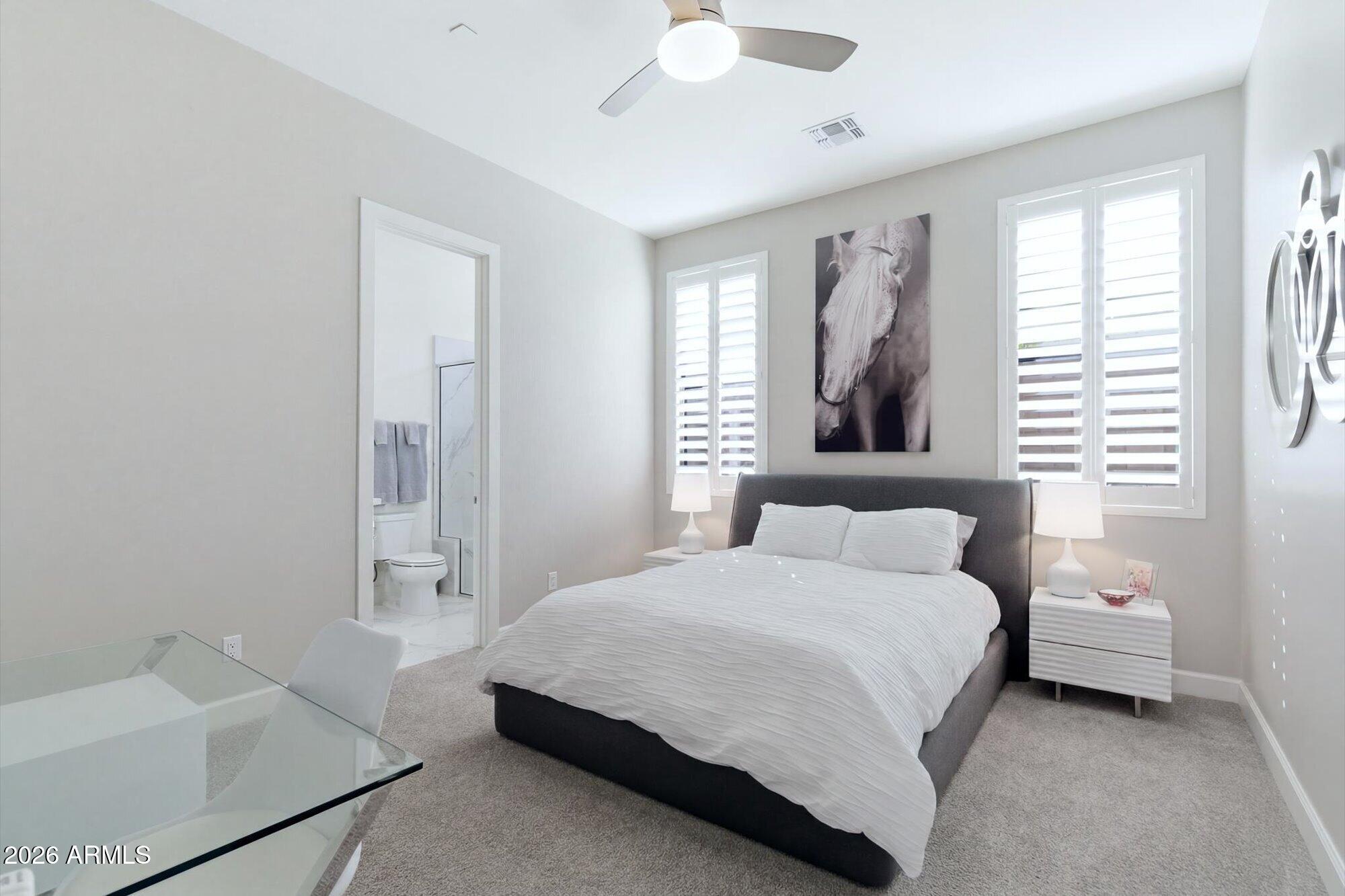 14176 N TERRITORY Trail