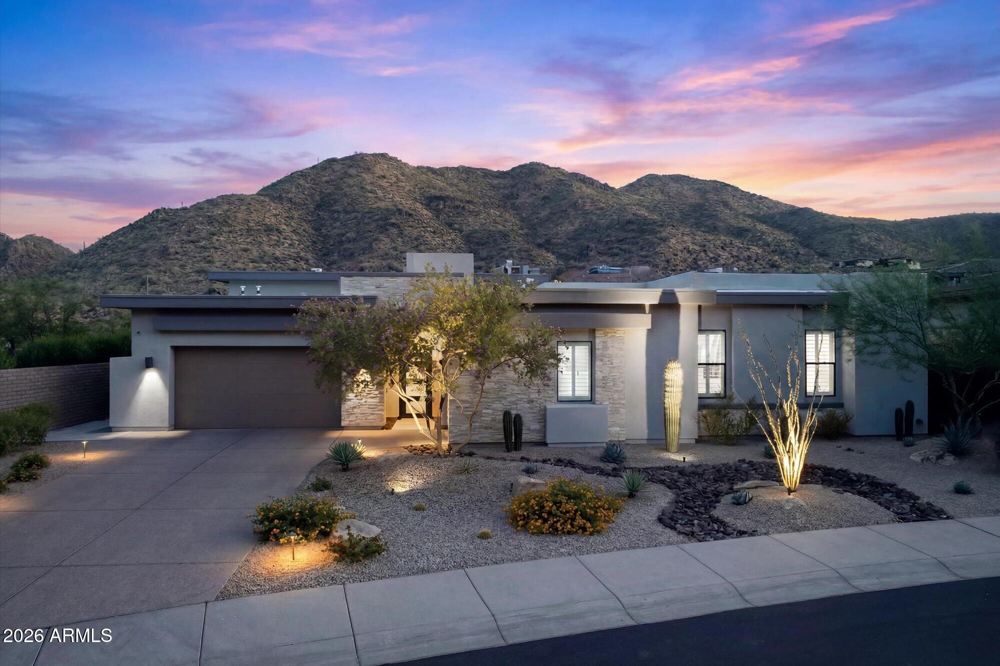 14176 N TERRITORY Trail