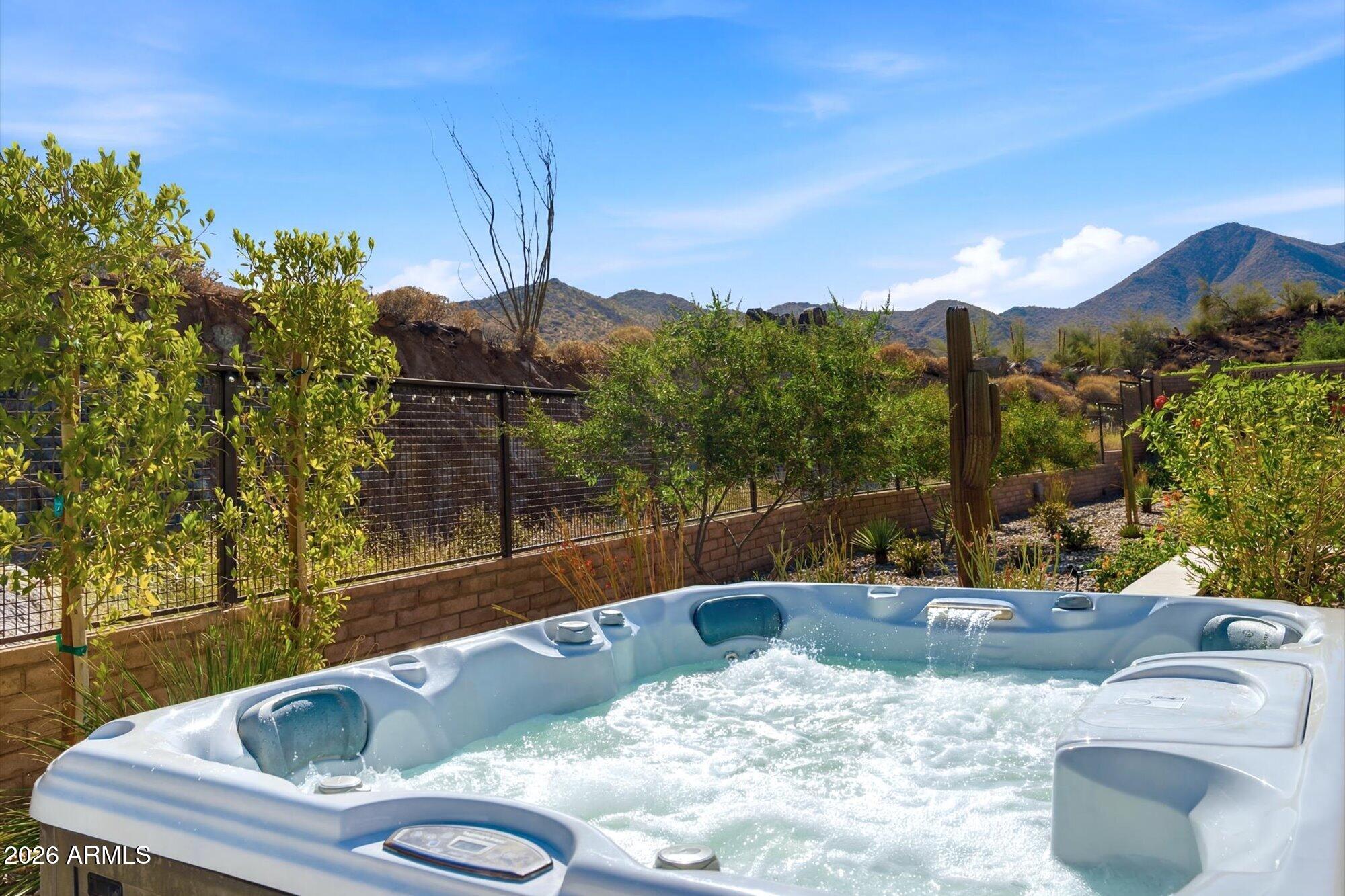 14176 N TERRITORY Trail