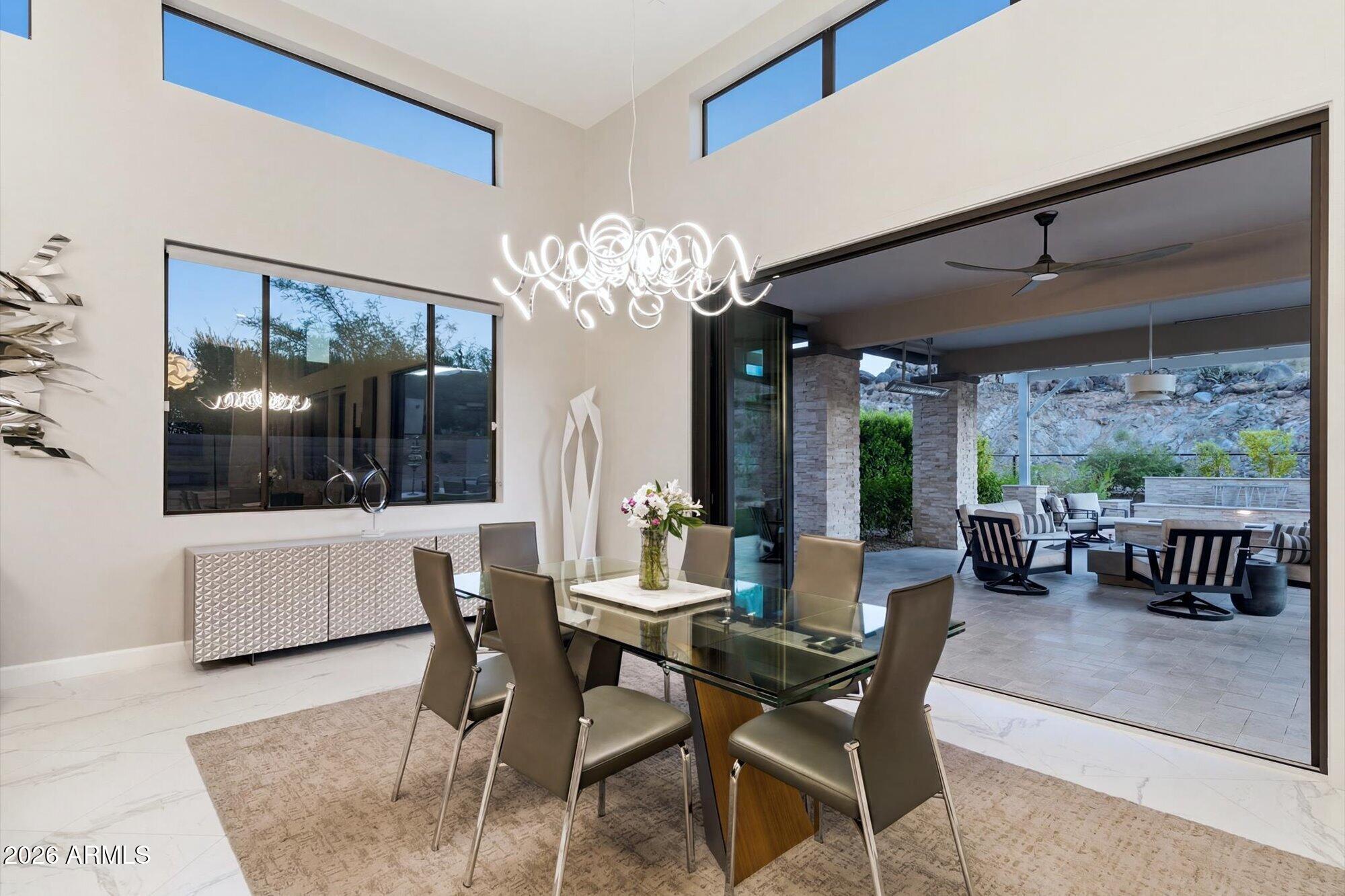 14176 N TERRITORY Trail