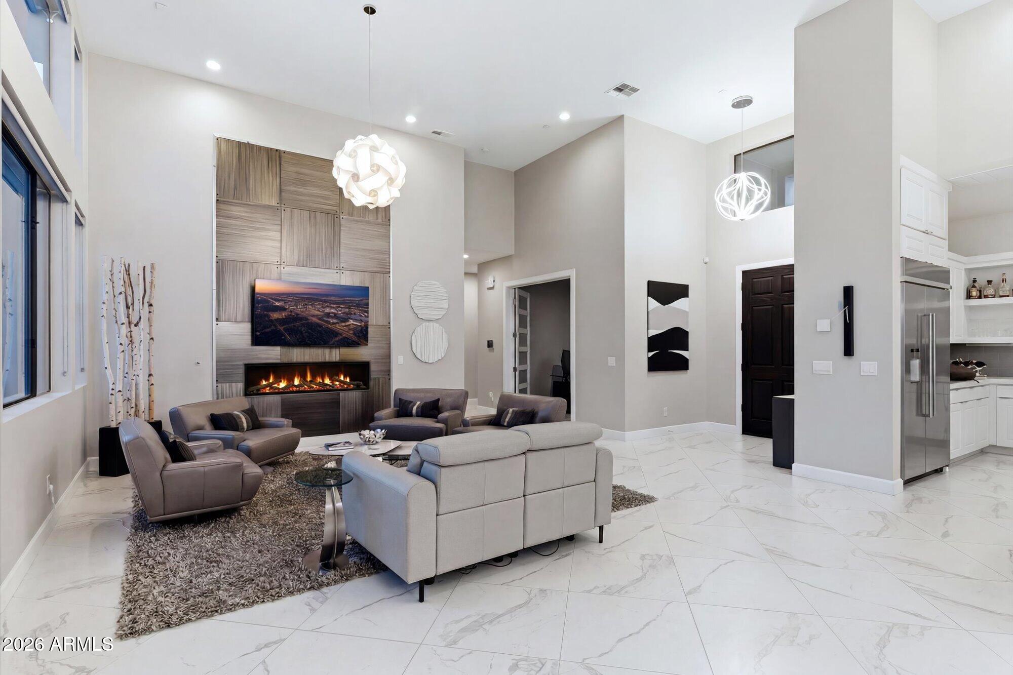 14176 N TERRITORY Trail