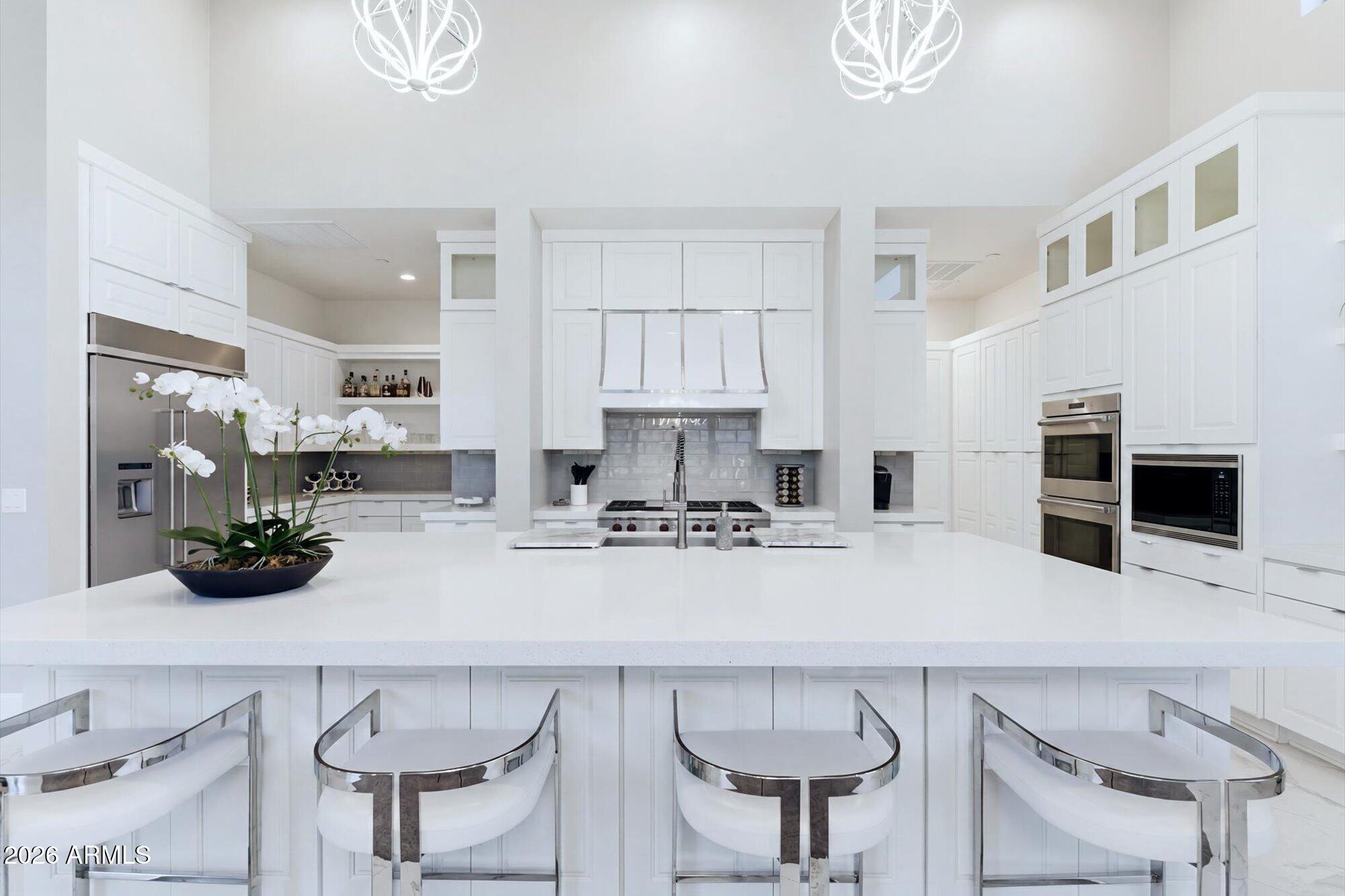 14176 N TERRITORY Trail
