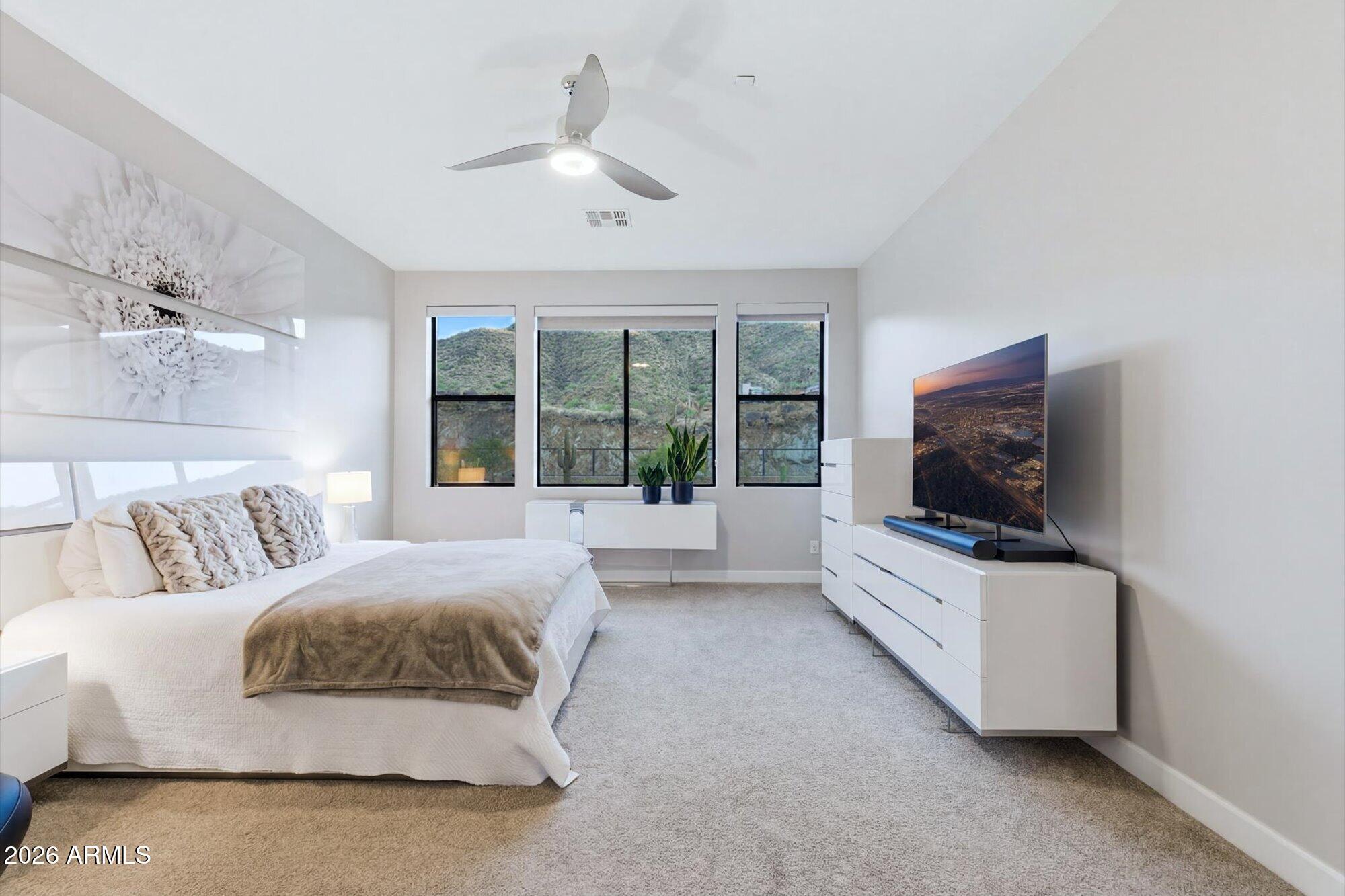 14176 N TERRITORY Trail