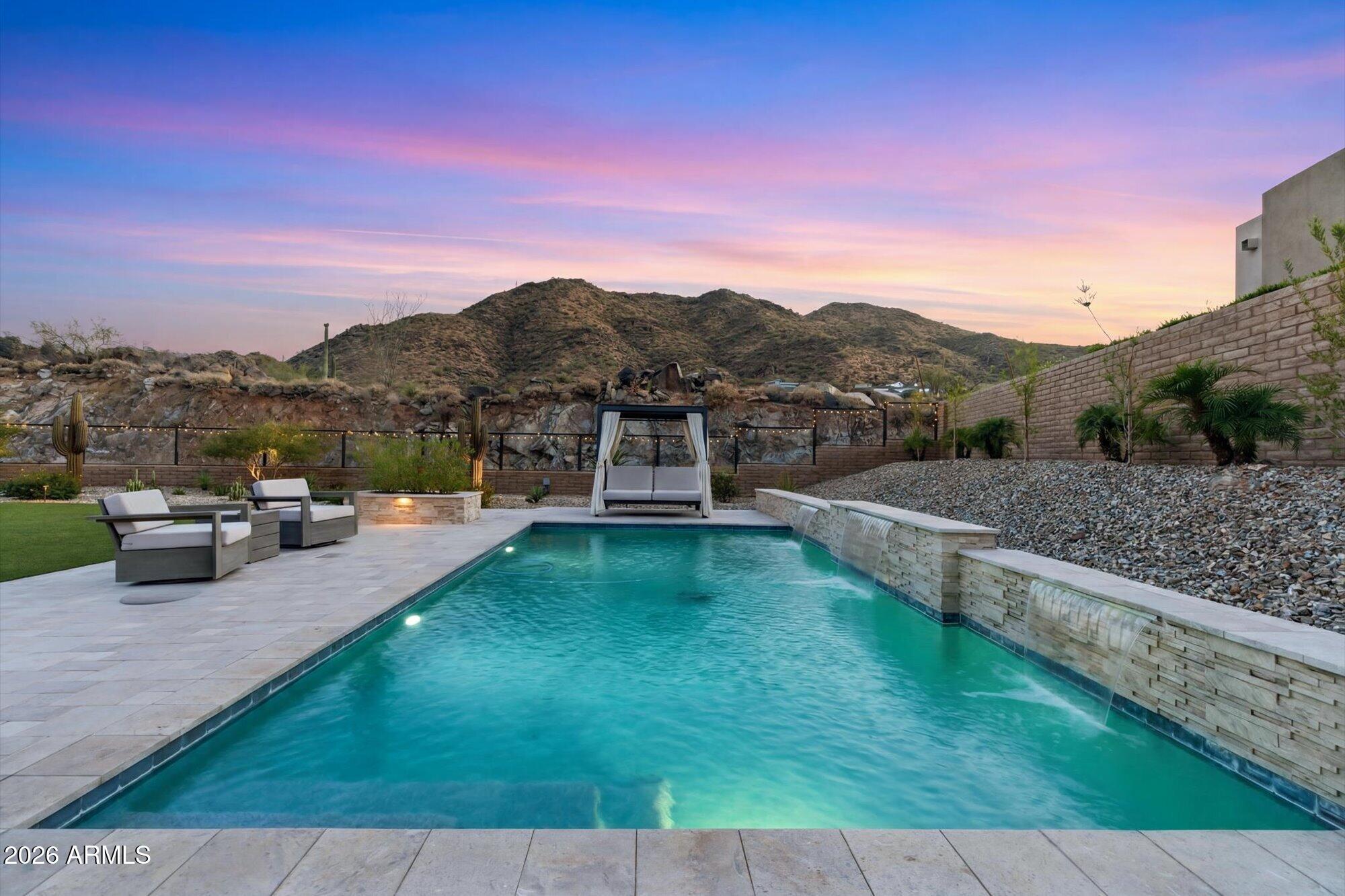 14176 N TERRITORY Trail