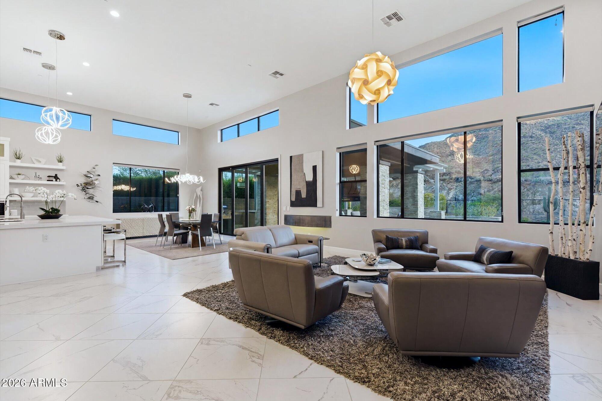 14176 N TERRITORY Trail