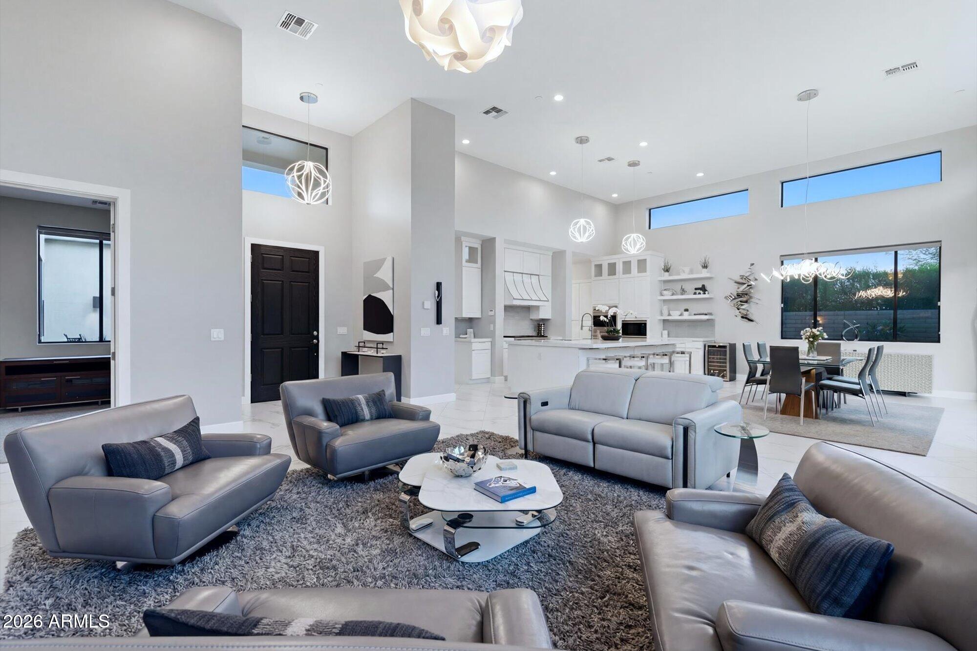 14176 N TERRITORY Trail
