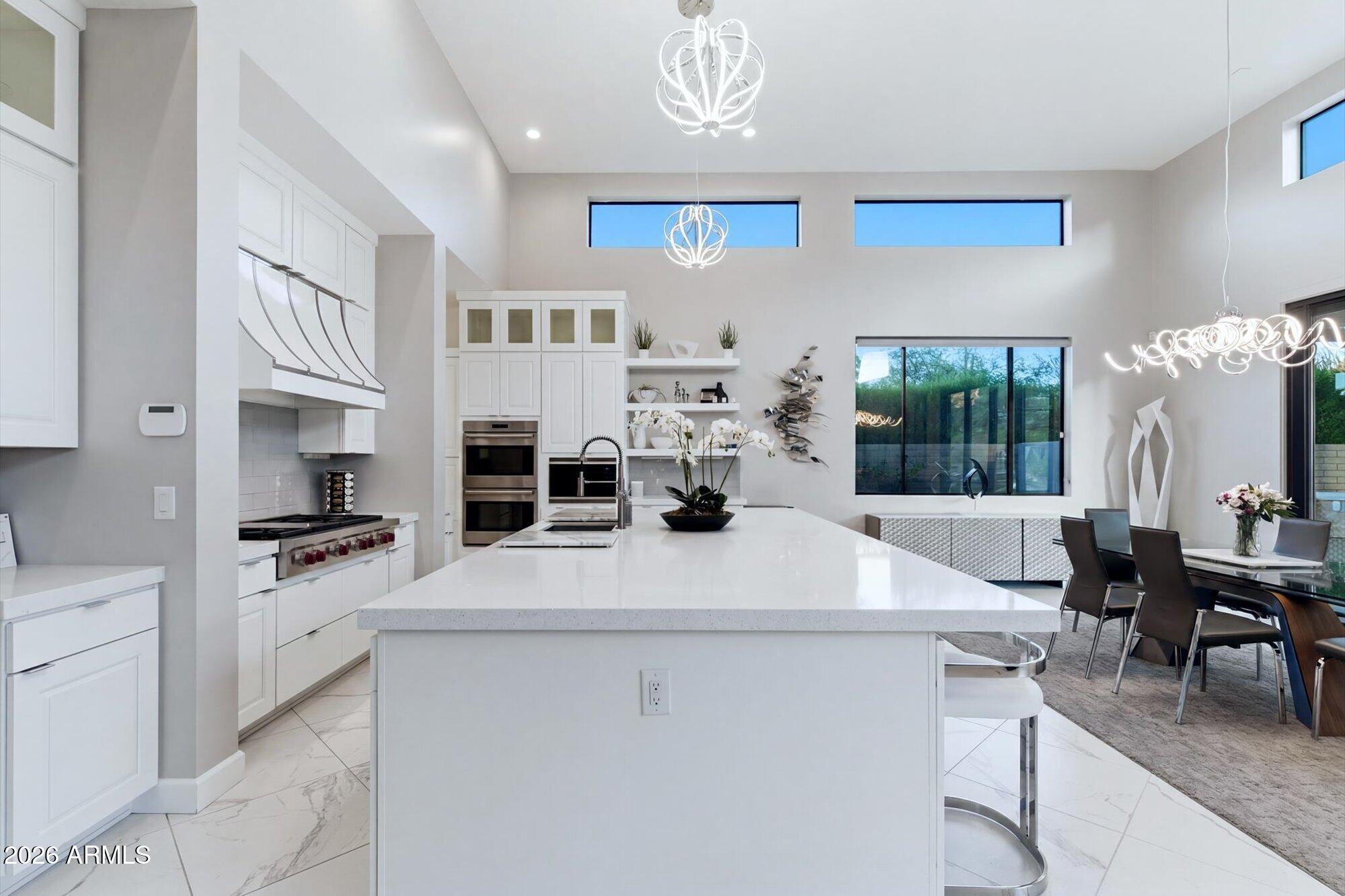14176 N TERRITORY Trail