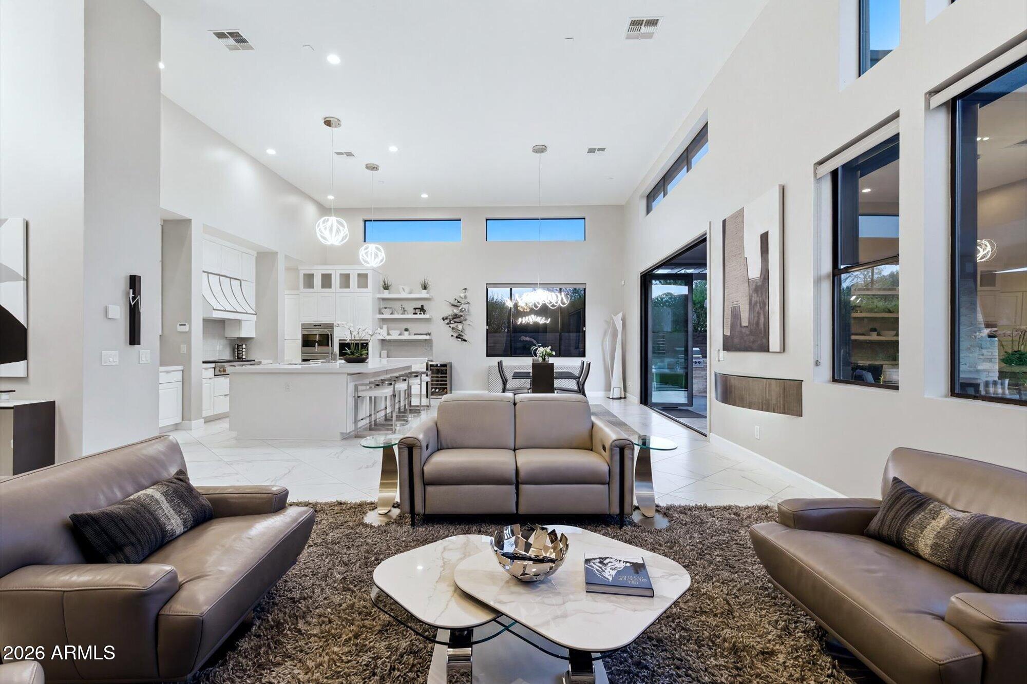 14176 N TERRITORY Trail