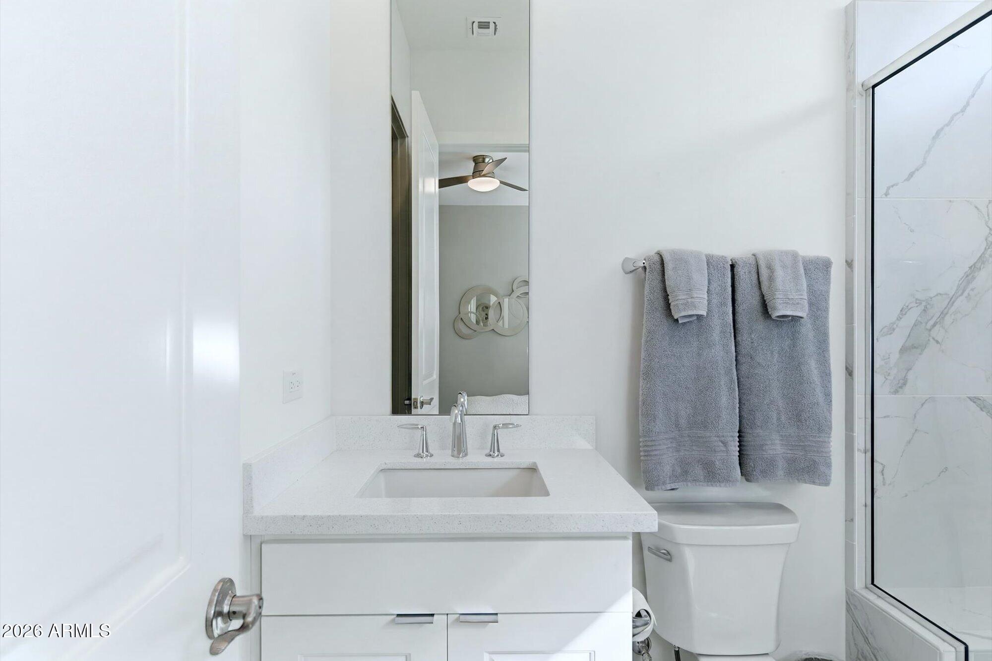 14176 N TERRITORY Trail