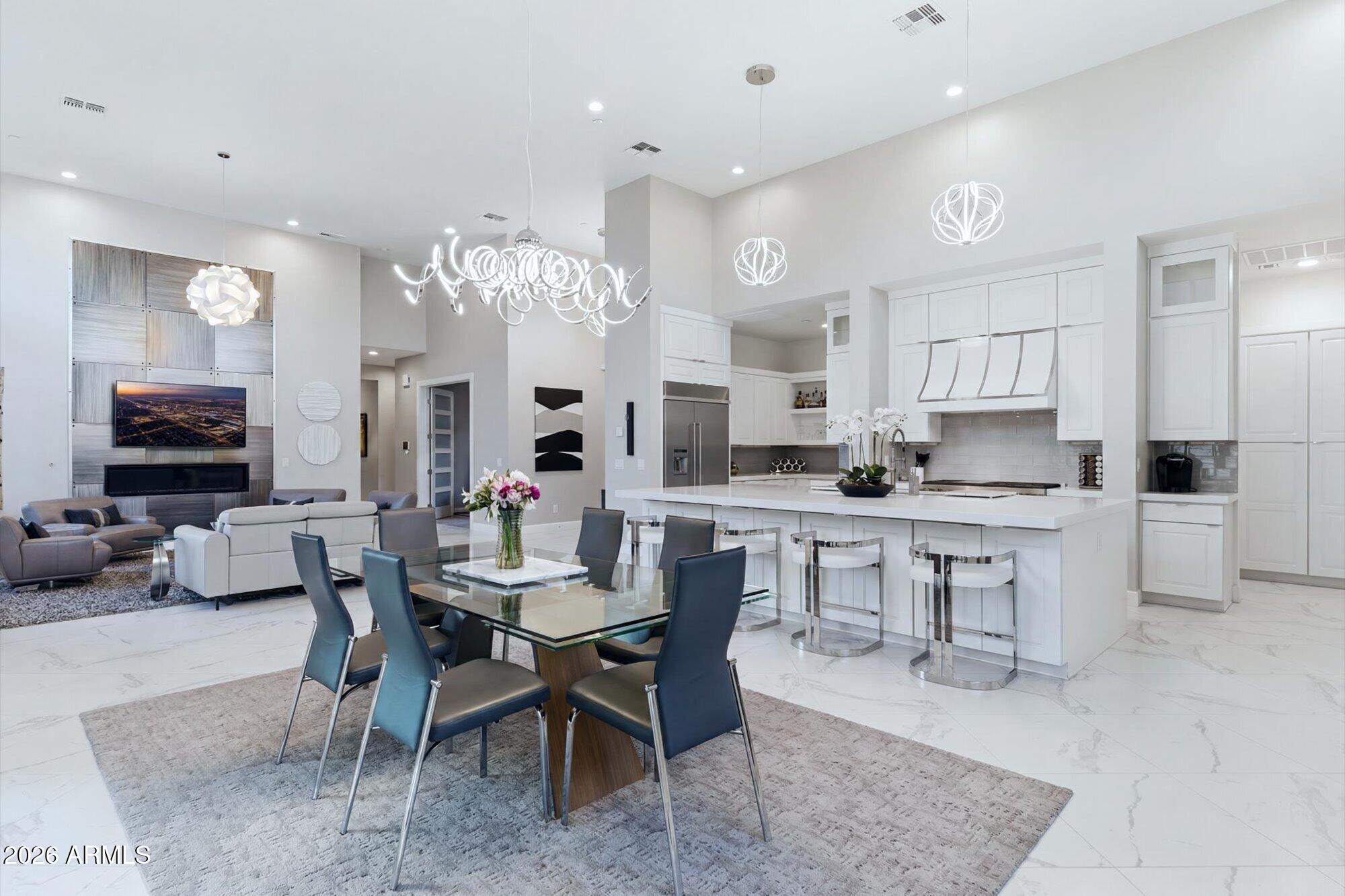 14176 N TERRITORY Trail