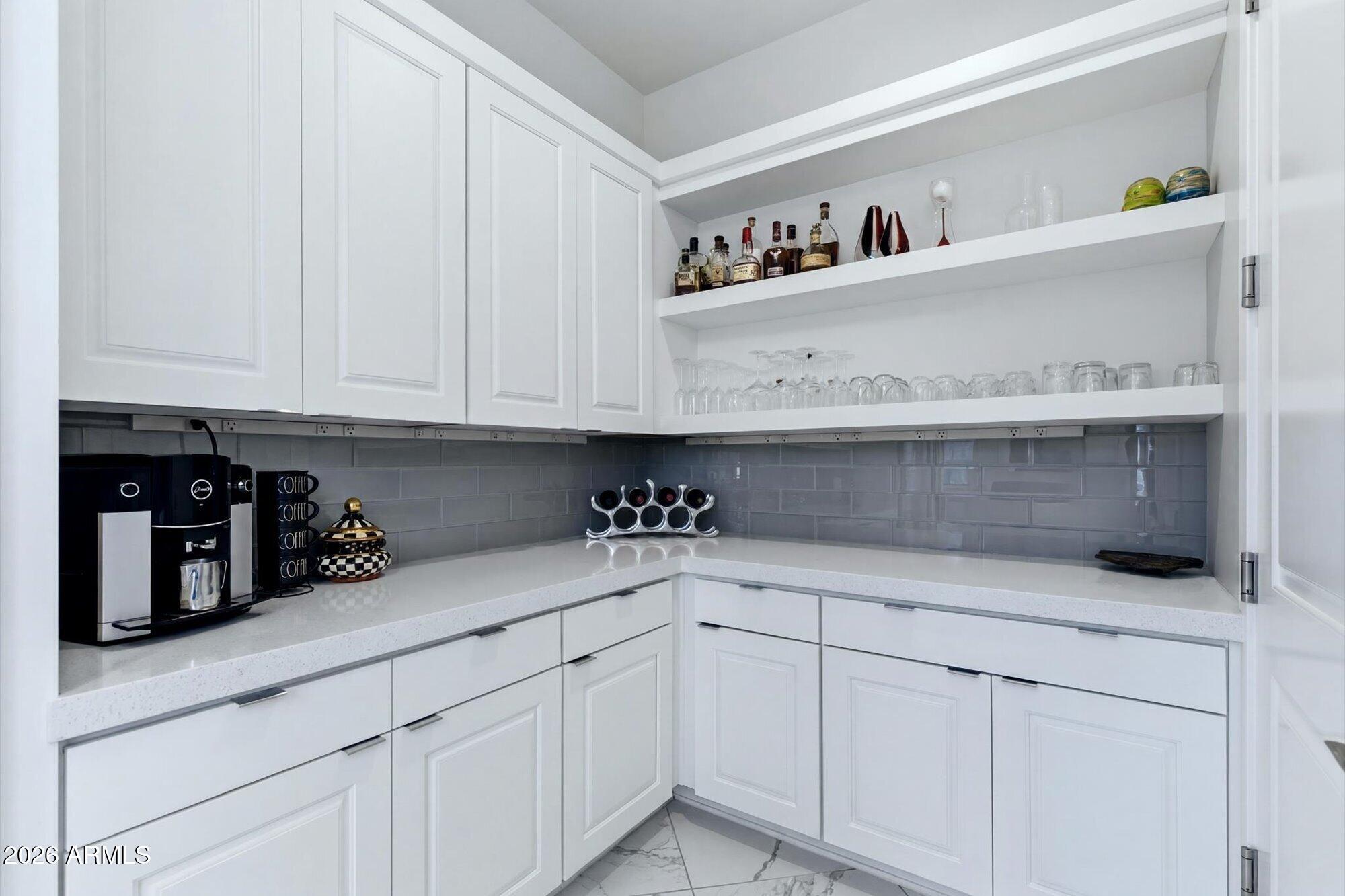 14176 N TERRITORY Trail