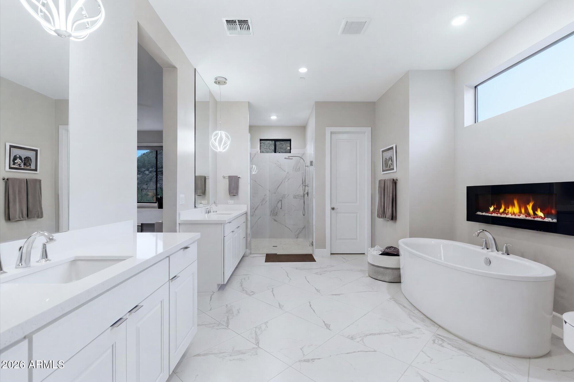 14176 N TERRITORY Trail