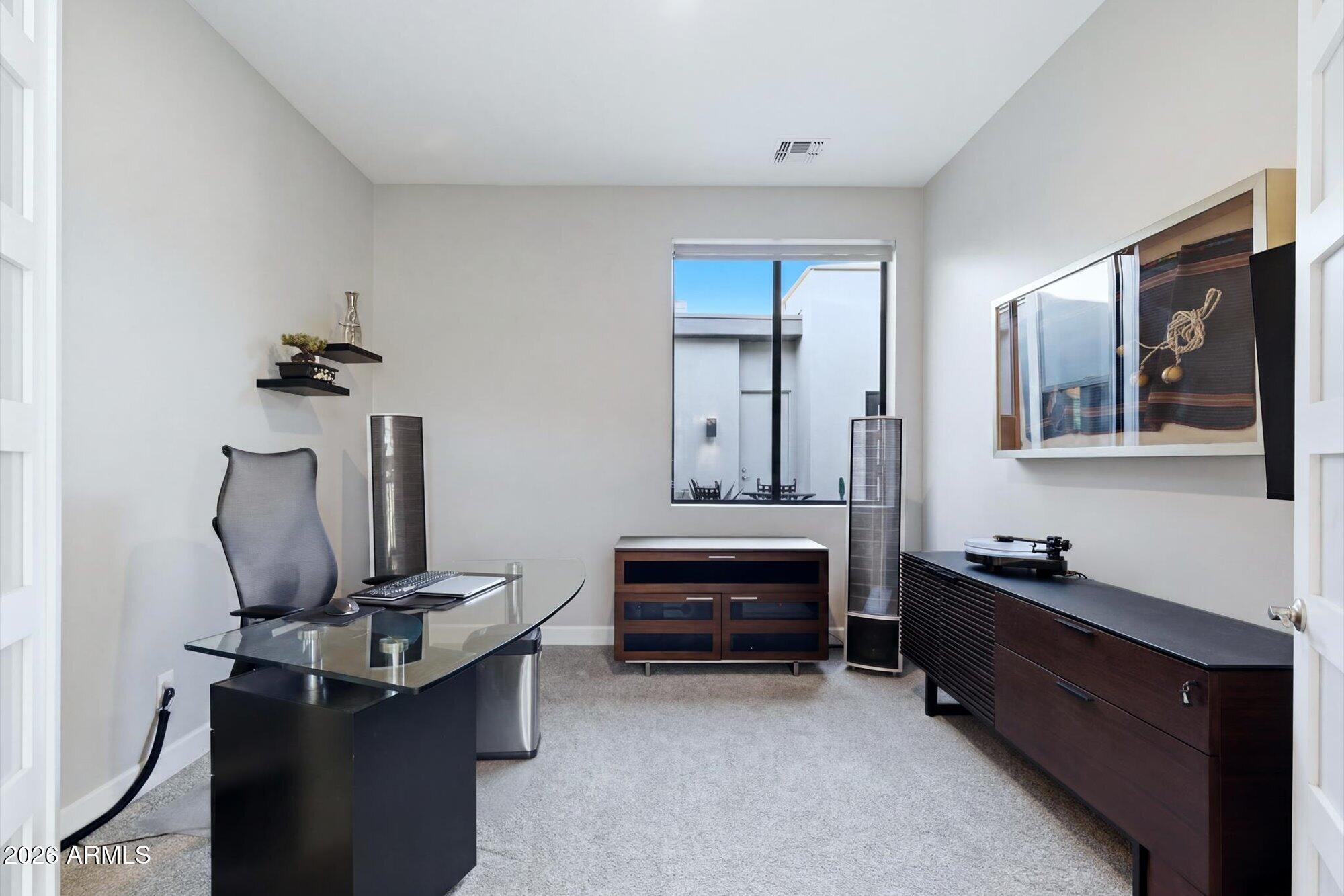 14176 N TERRITORY Trail