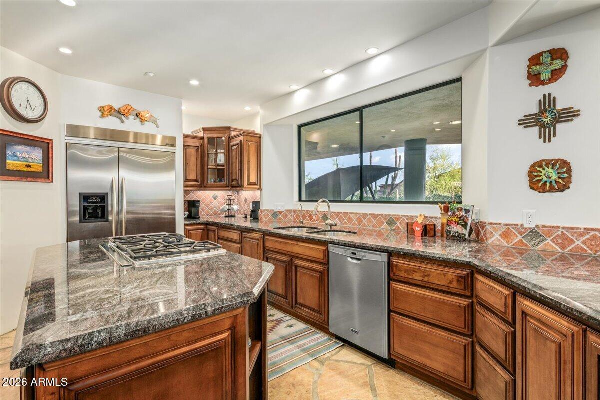 39750 N 106TH Place