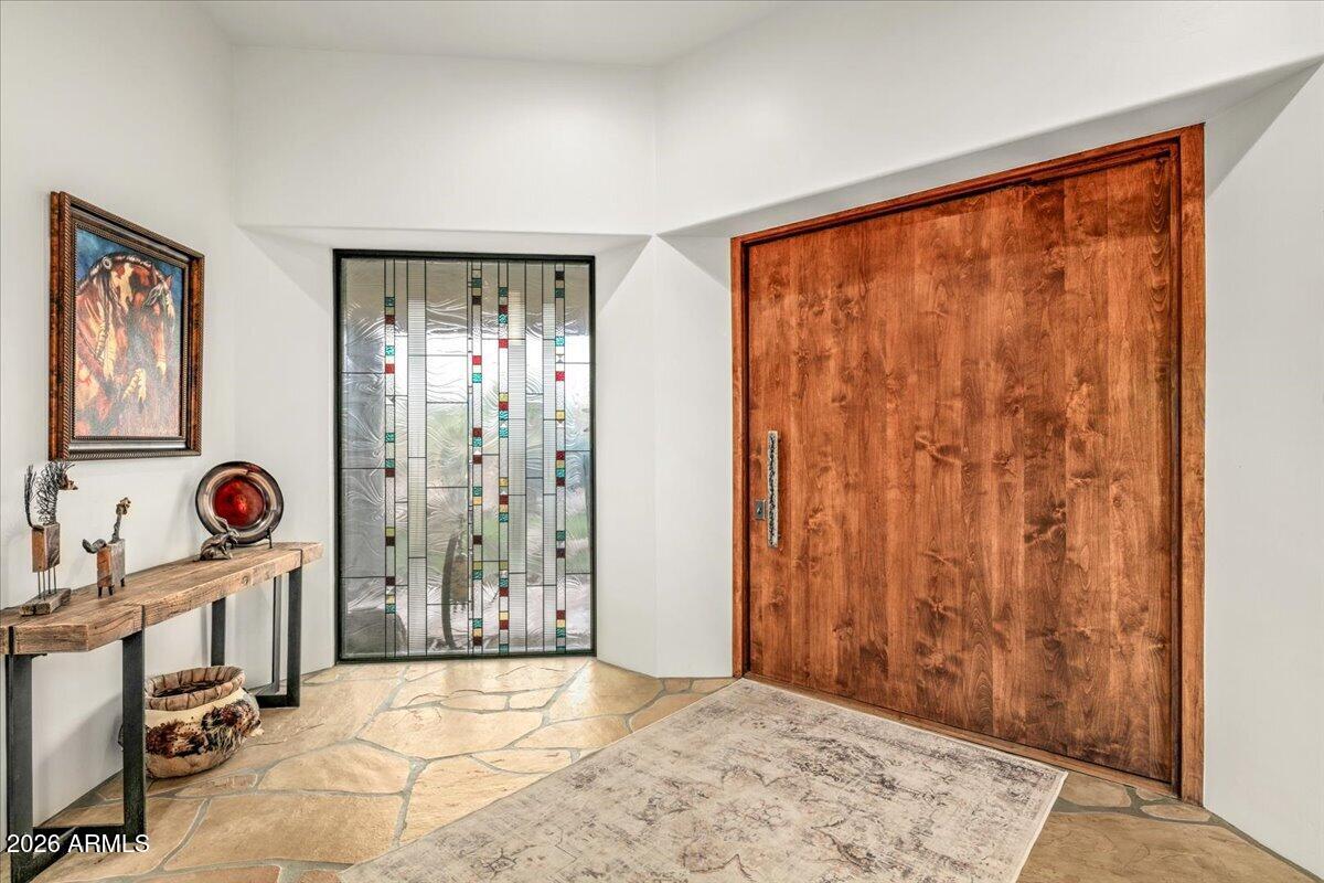39750 N 106TH Place