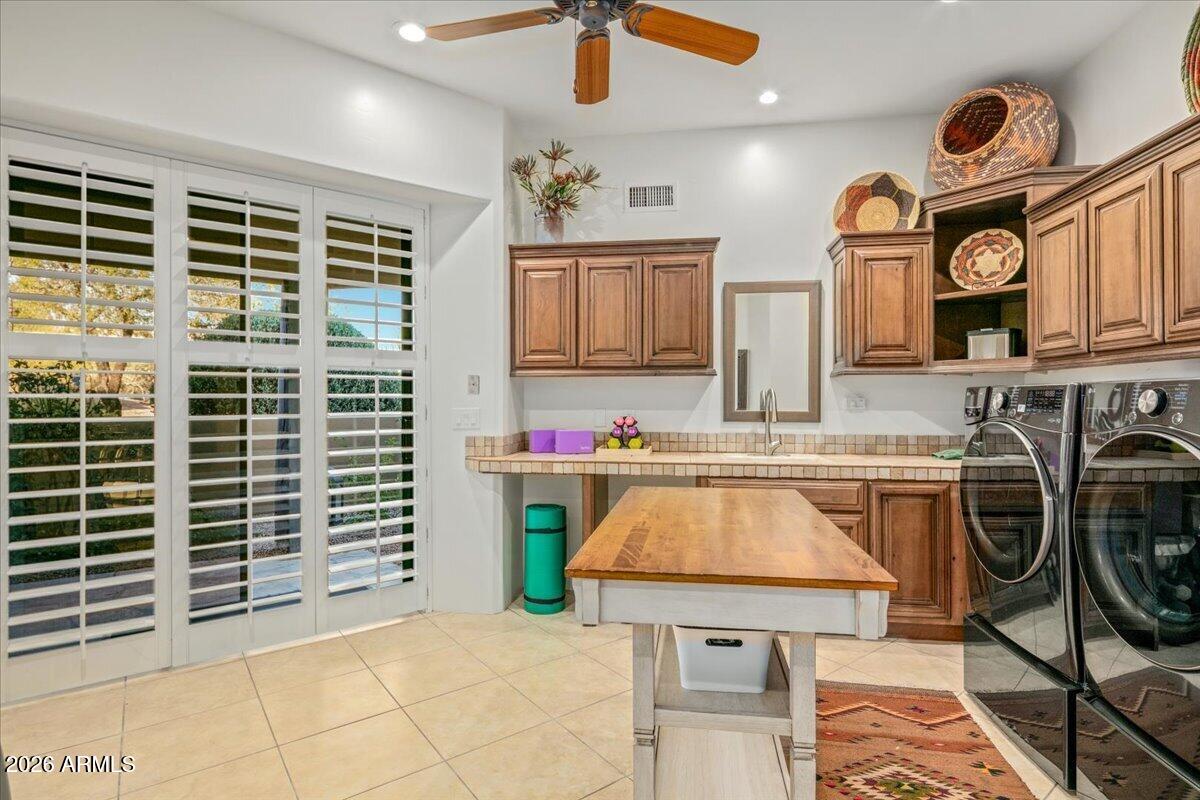 39750 N 106TH Place
