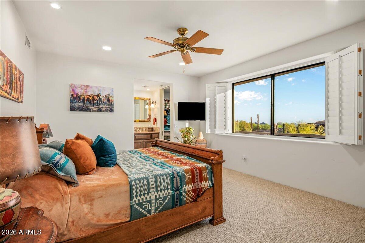 39750 N 106TH Place