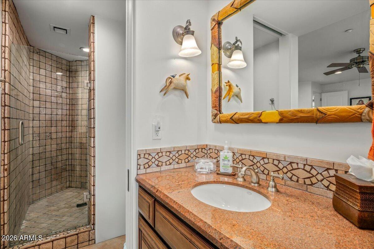 39750 N 106TH Place