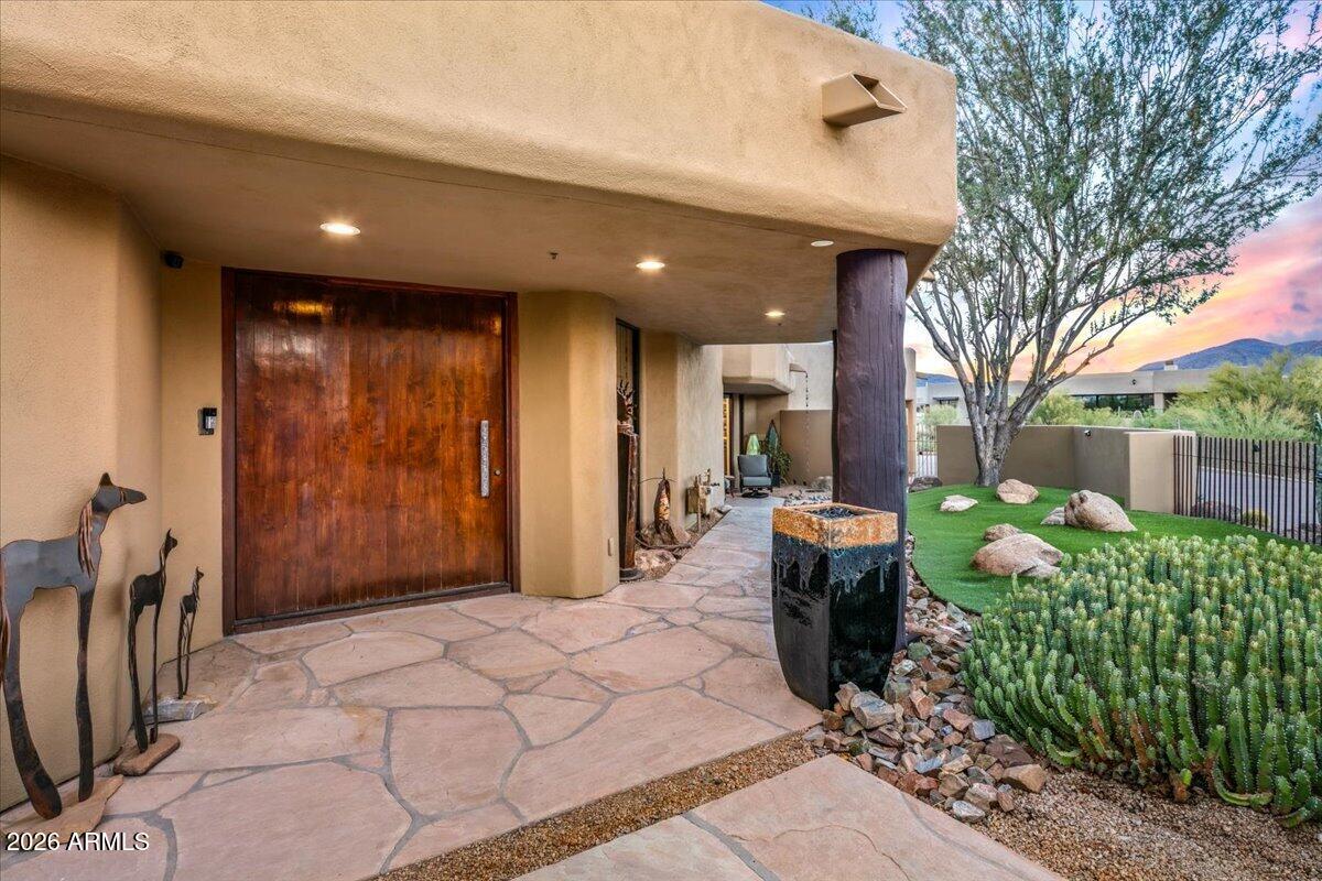39750 N 106TH Place