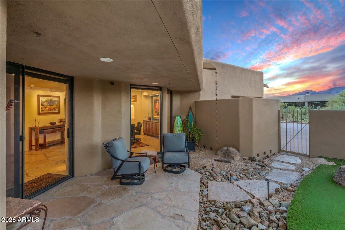 39750 N 106TH Place
