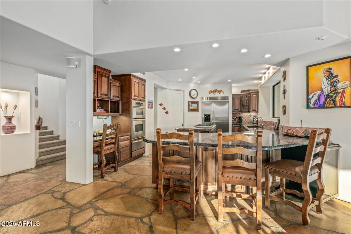 39750 N 106TH Place