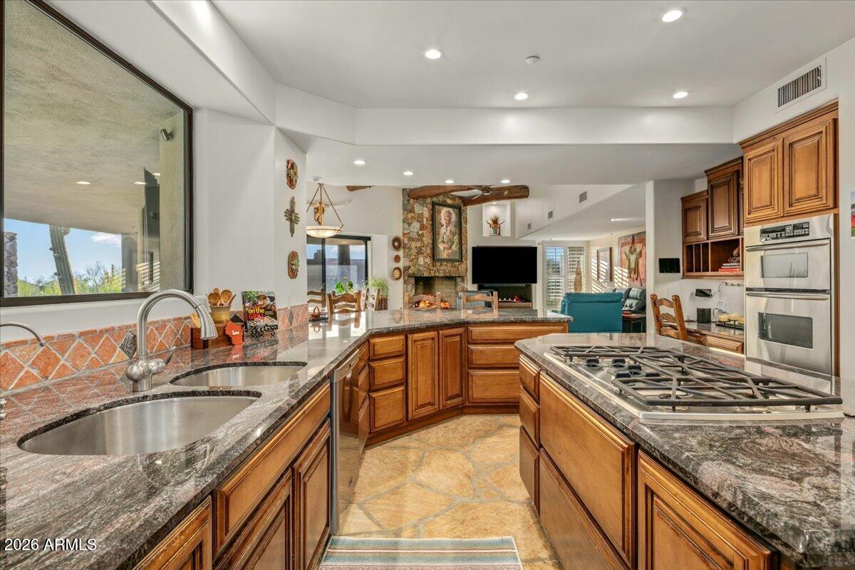 39750 N 106TH Place