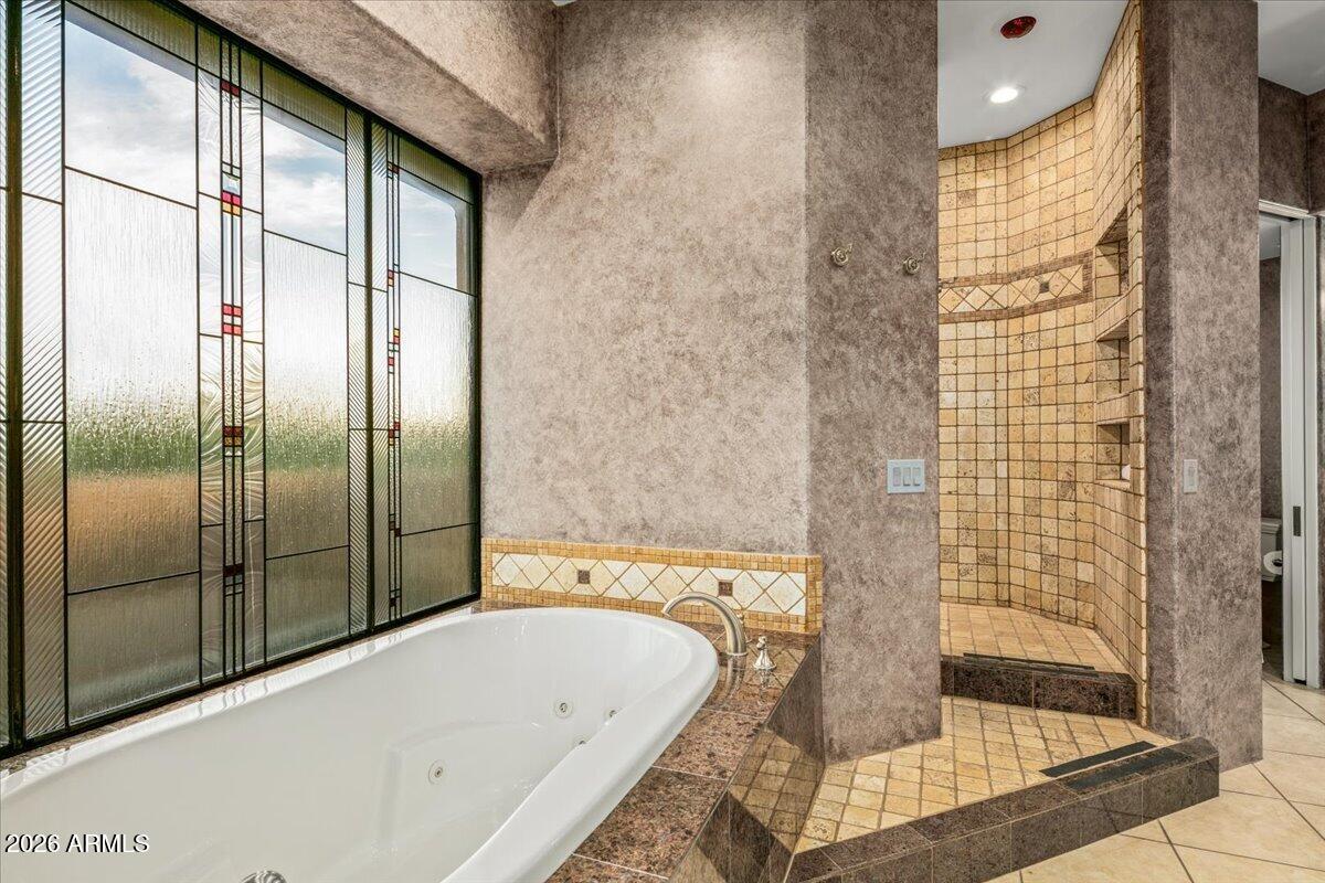 39750 N 106TH Place