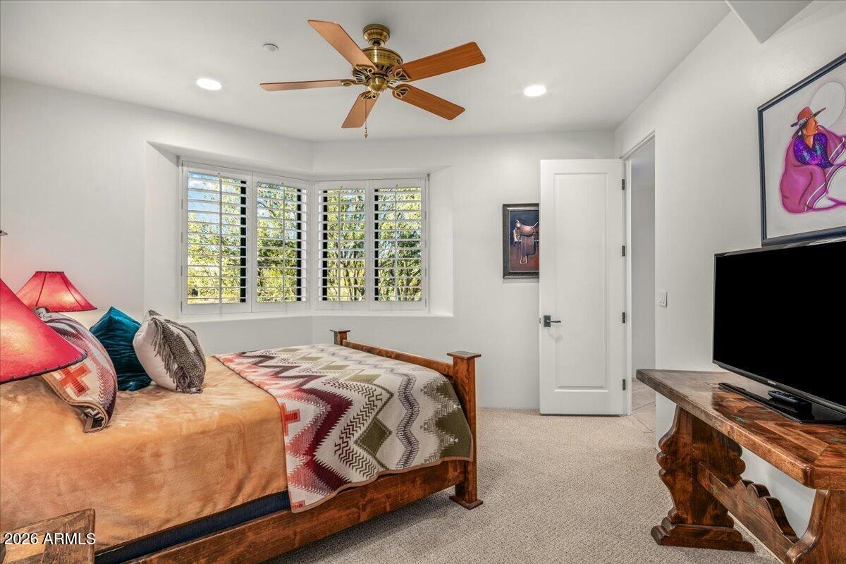 39750 N 106TH Place