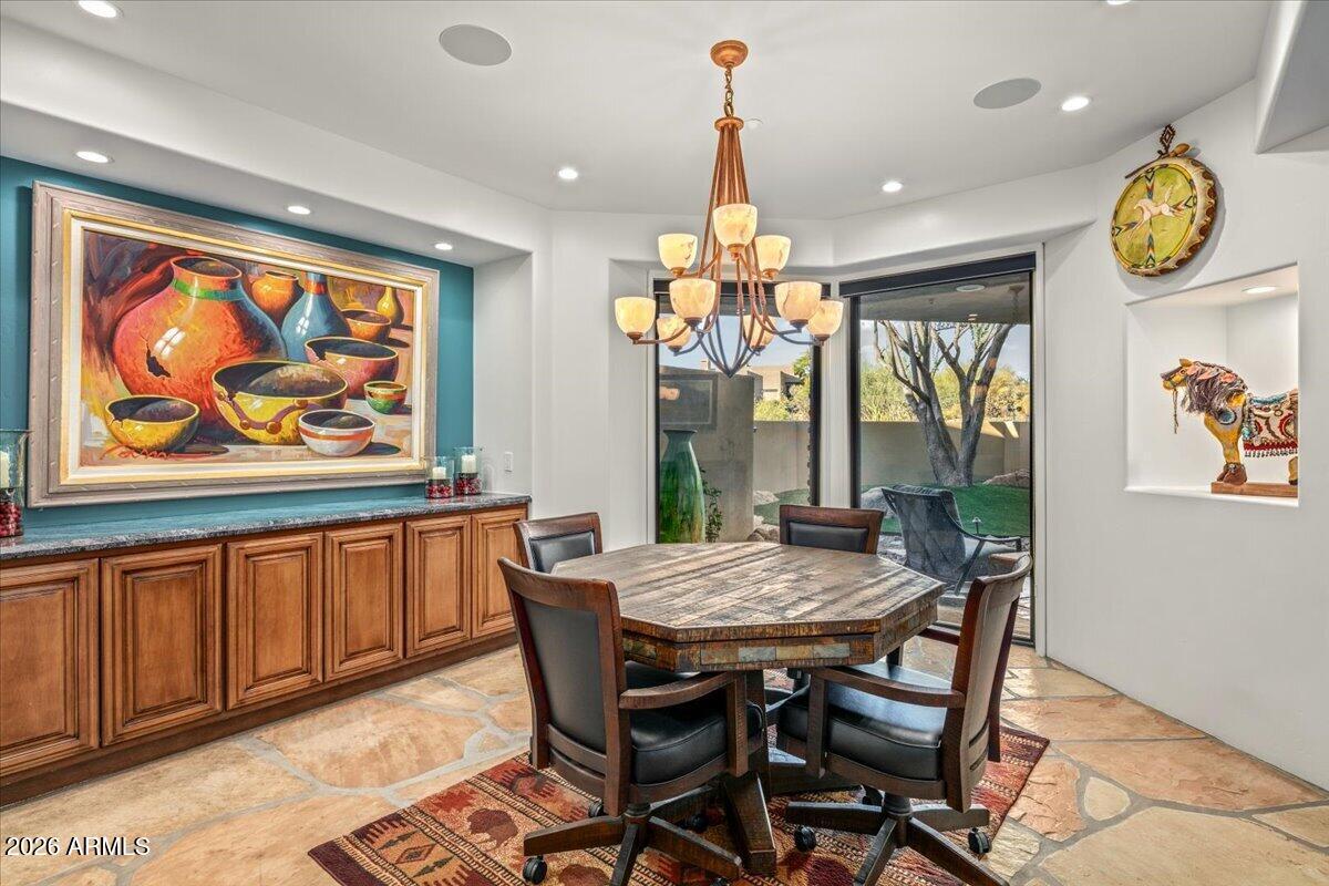 39750 N 106TH Place