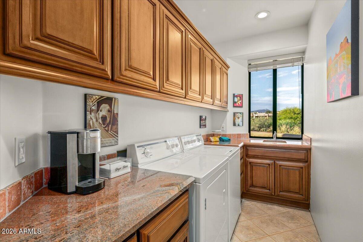 39750 N 106TH Place