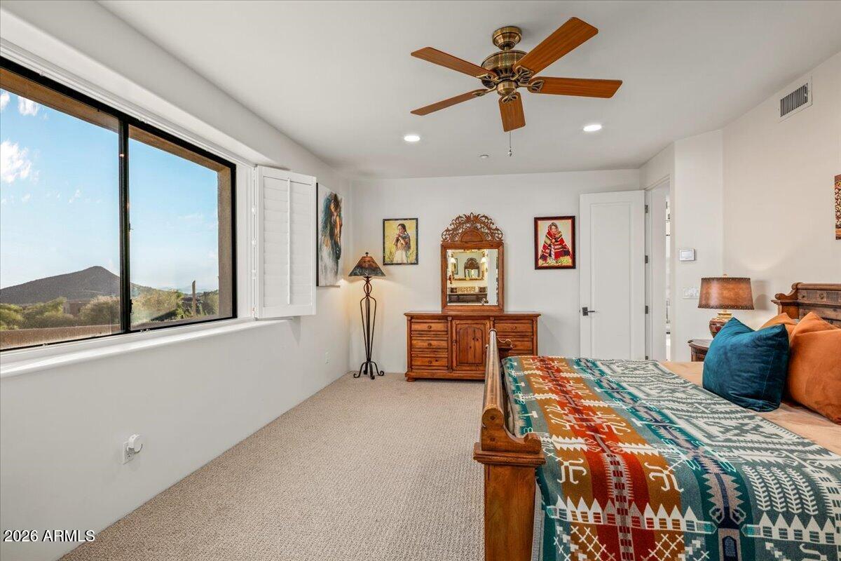 39750 N 106TH Place
