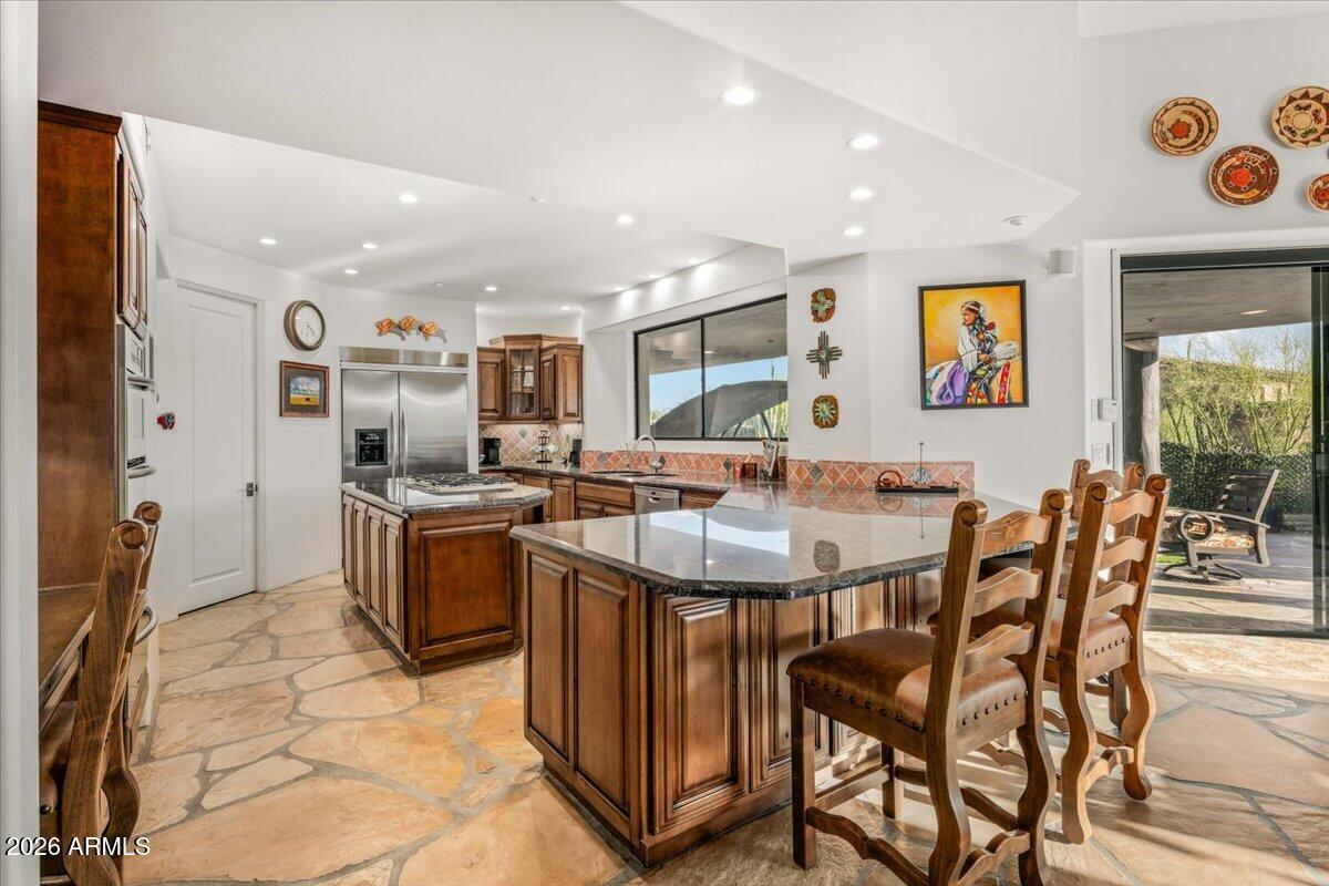 39750 N 106TH Place