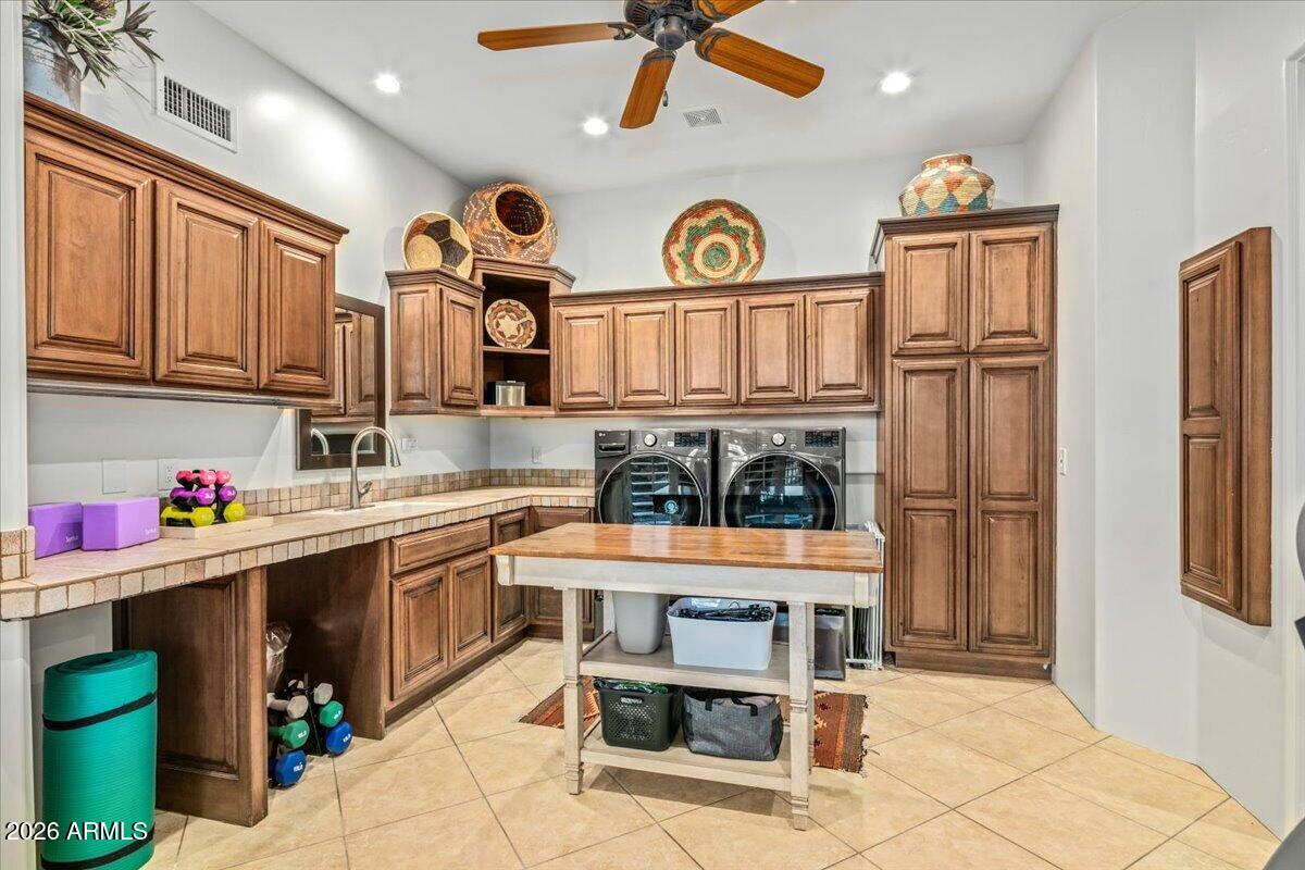 39750 N 106TH Place