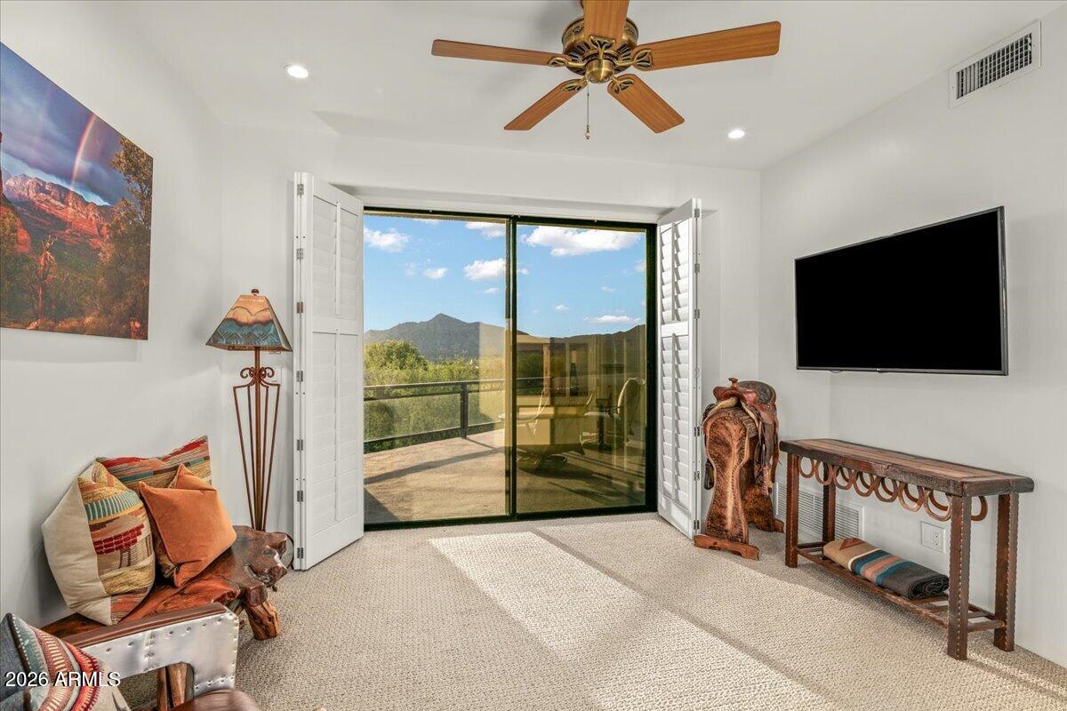 39750 N 106TH Place