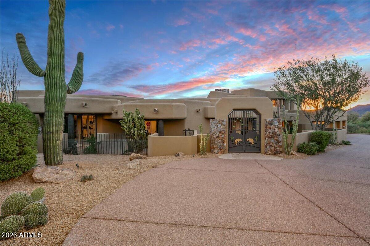 39750 N 106TH Place