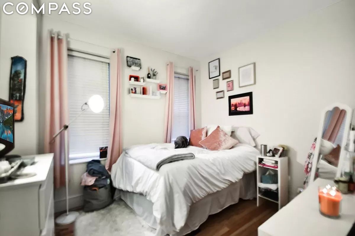 247 E 81st Street 2H